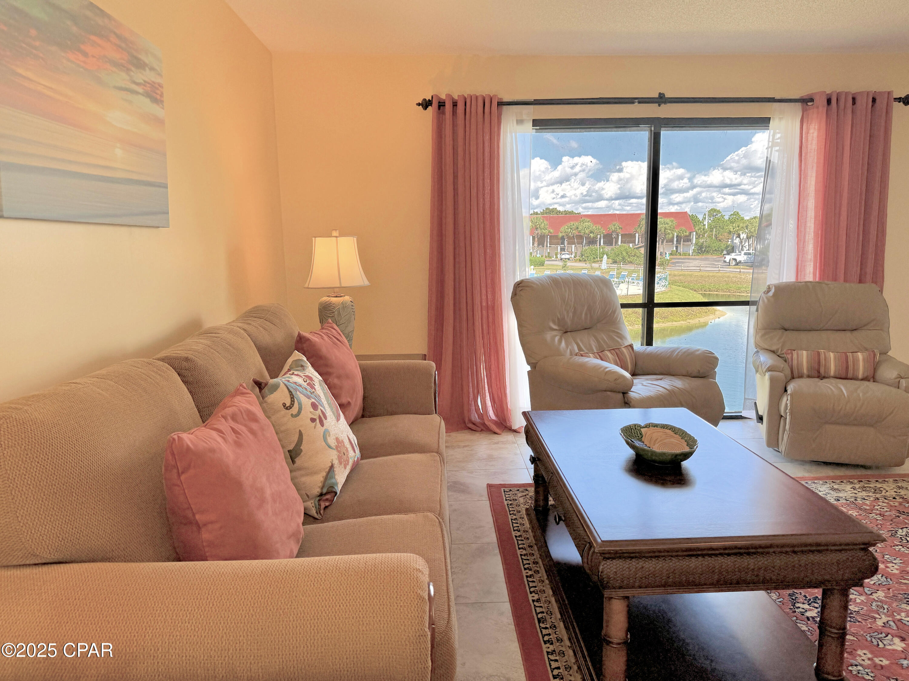 Image 7 For 520 Richard Jackson Boulevard 1005