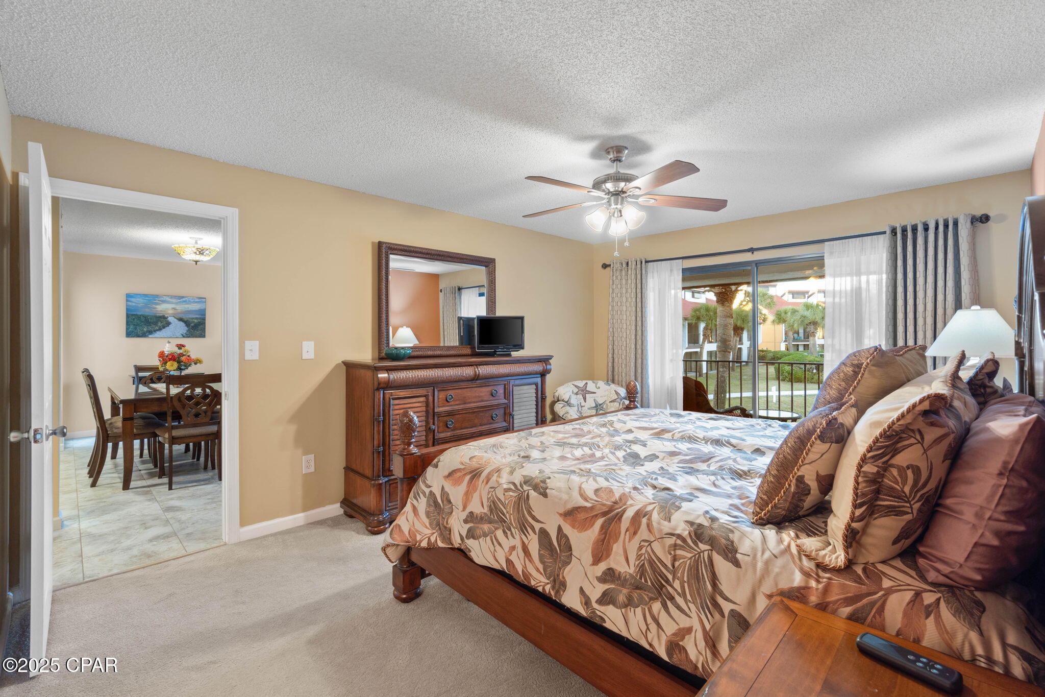 Image 7 For 520 Richard Jackson Boulevard 1005