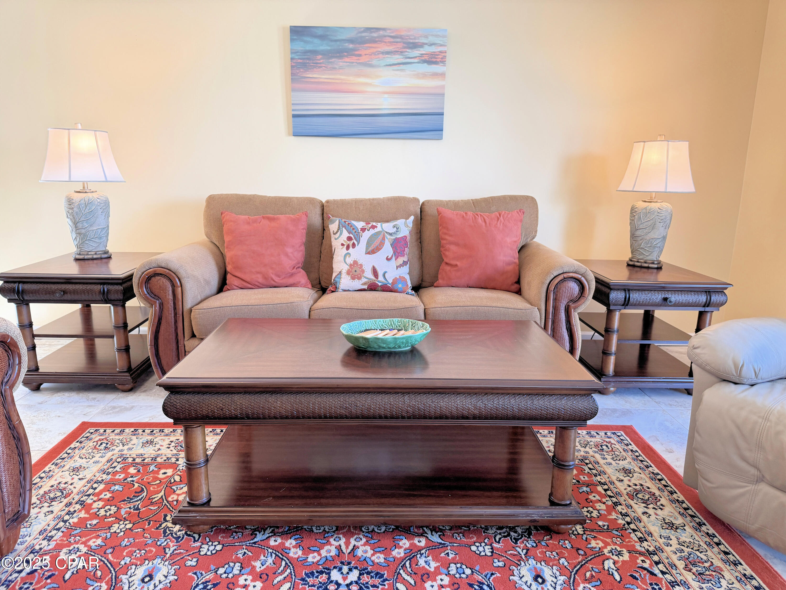 Image 8 For 520 Richard Jackson Boulevard 1005