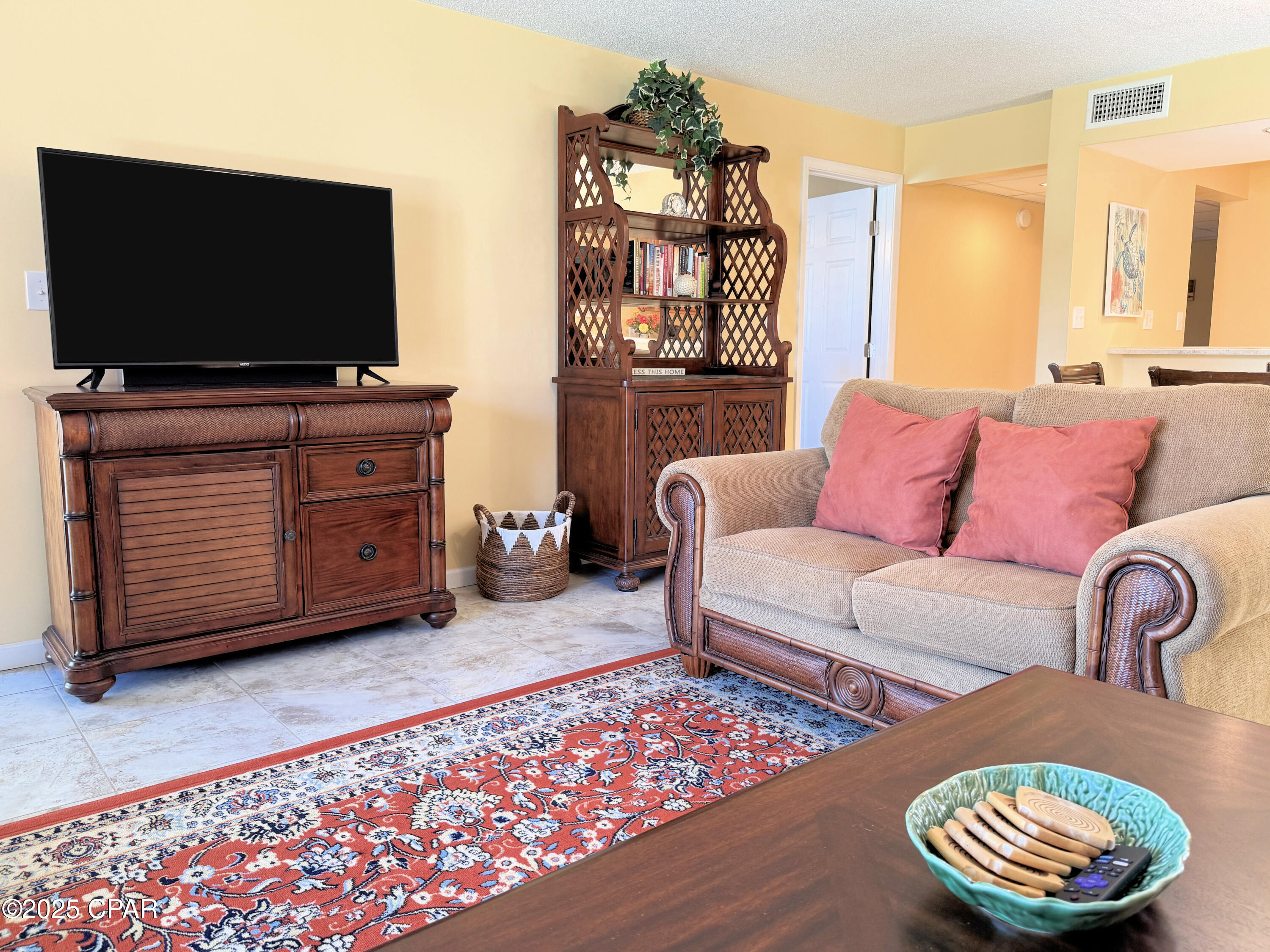 Image 9 For 520 Richard Jackson Boulevard 1005