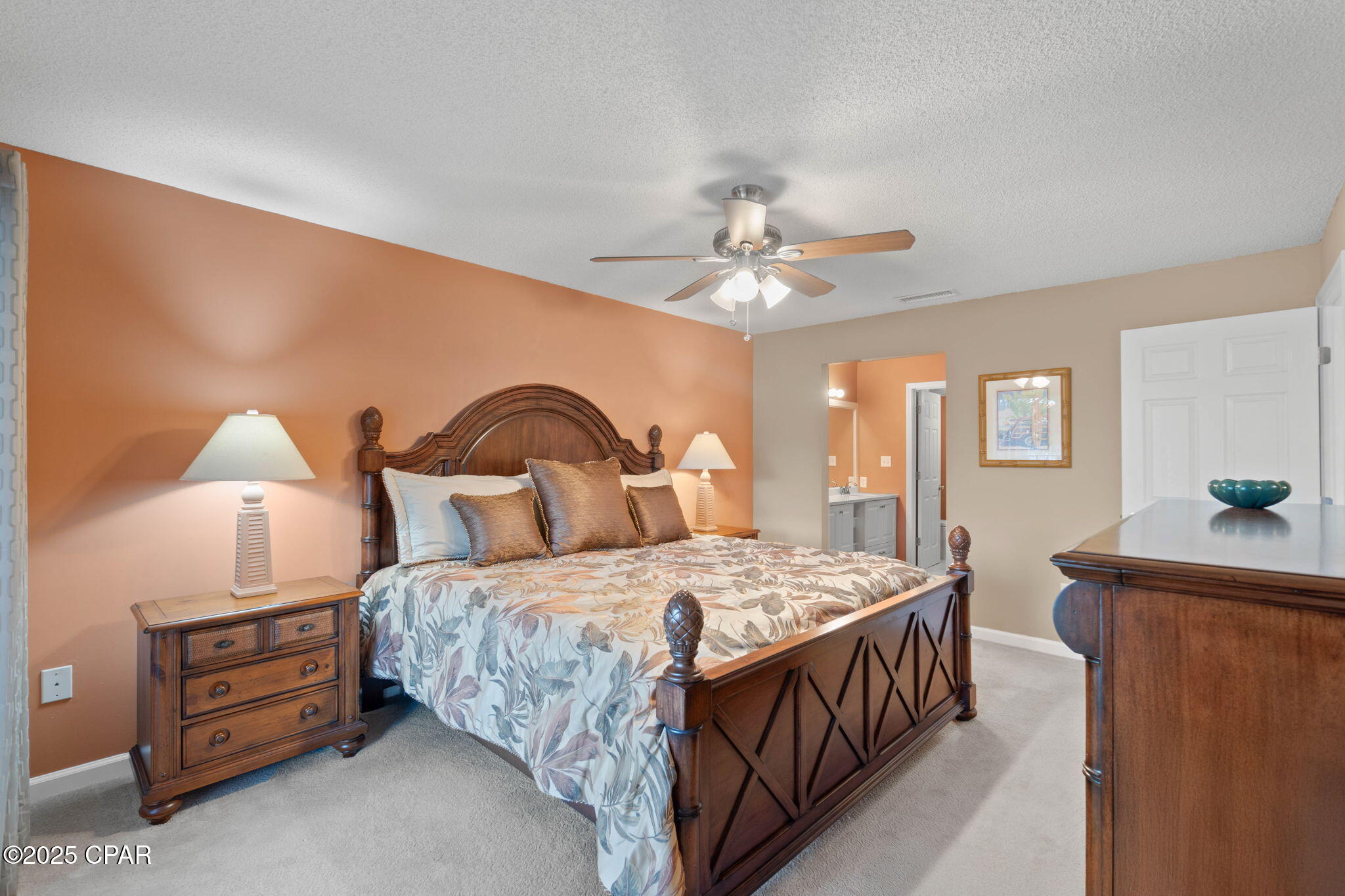 Image 9 For 520 Richard Jackson Boulevard 1005