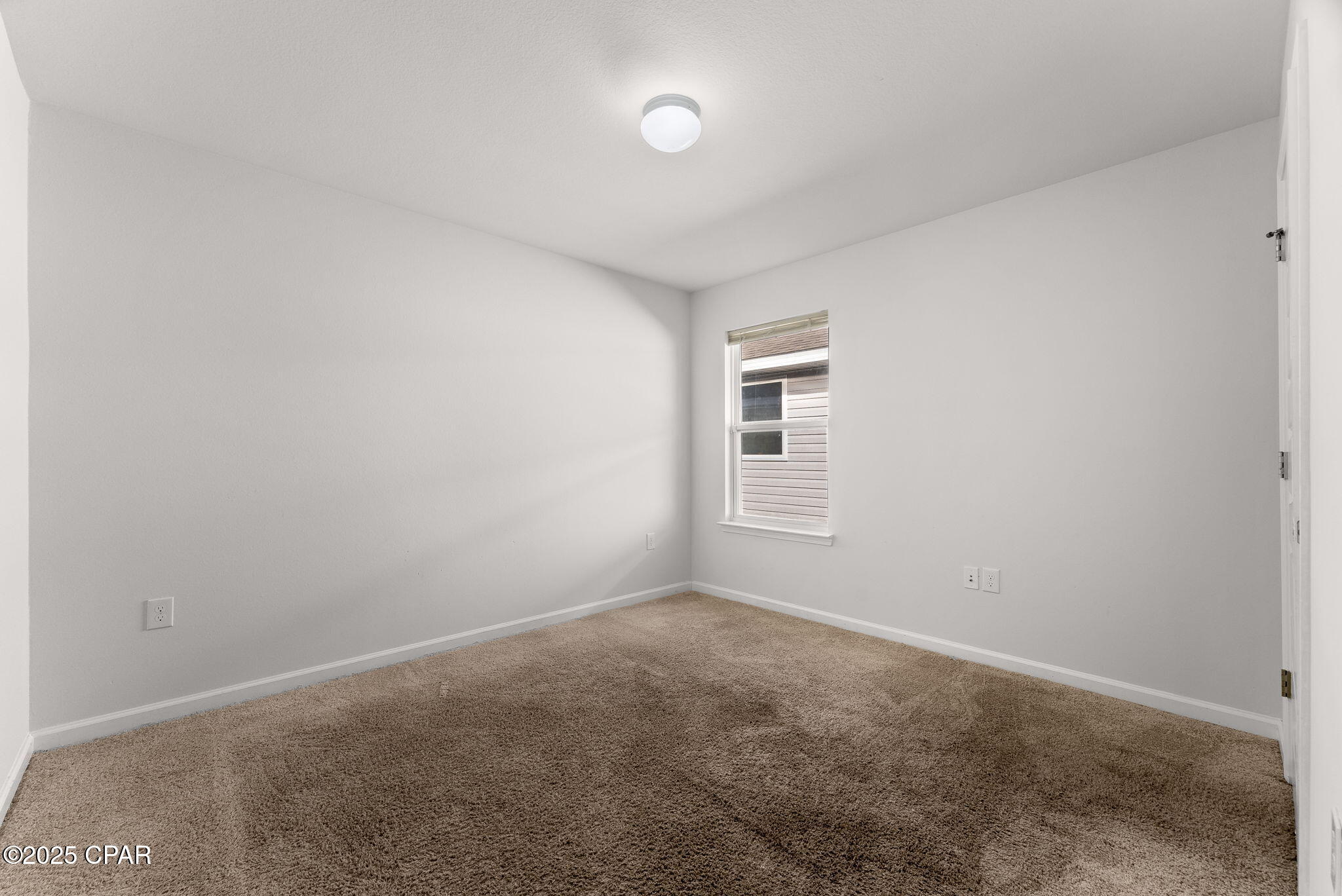 Details for 4109 Brighton Boulevard, Panama City, FL 32404