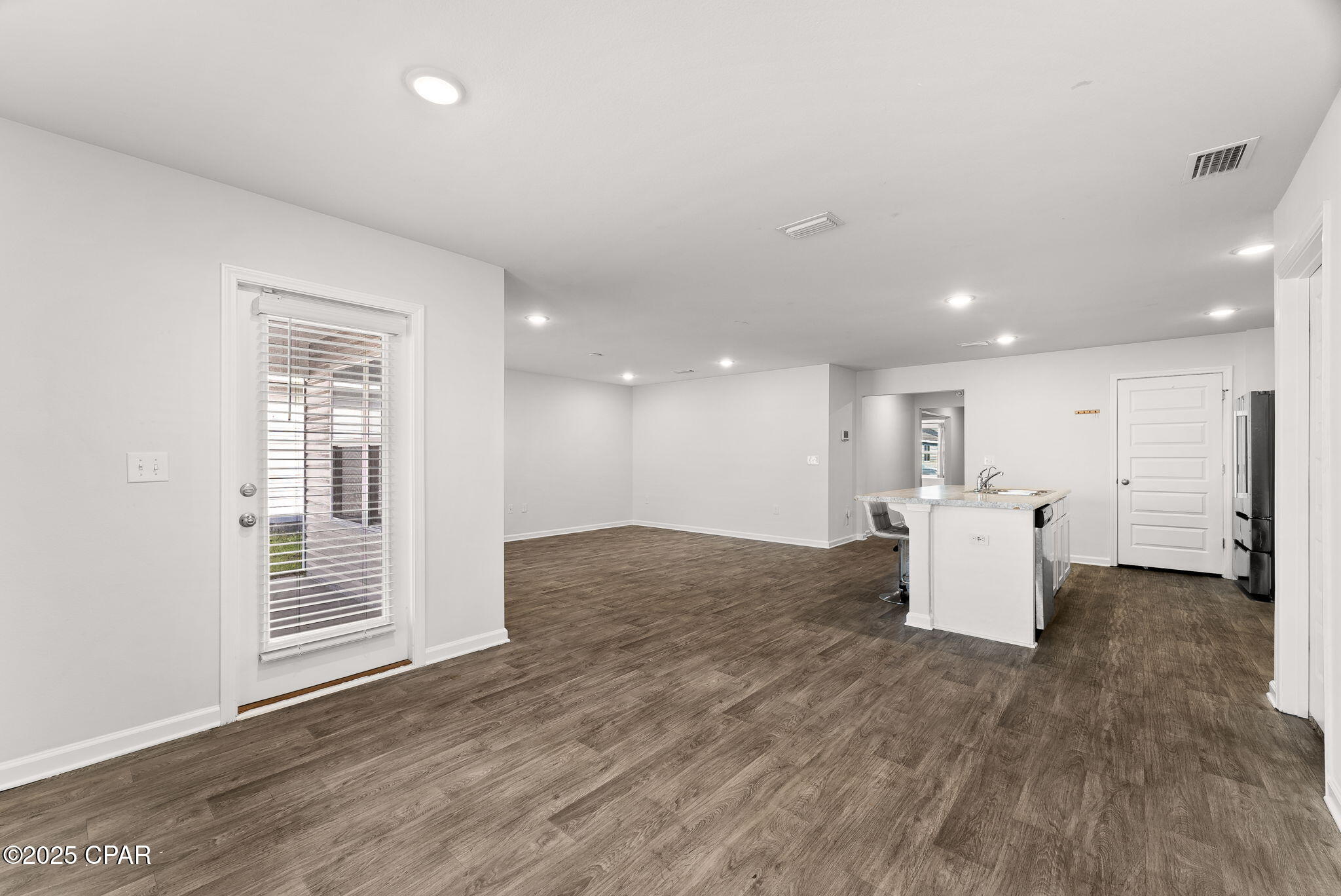 Image 10 For 4109 Brighton Boulevard