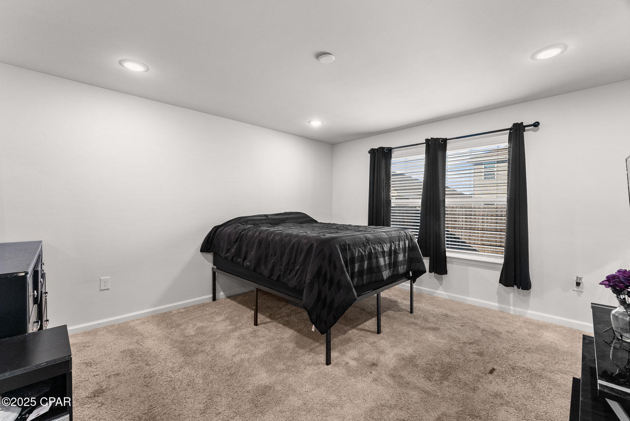 Image 12 For 4109 Brighton Boulevard