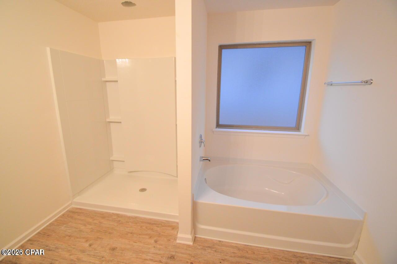 Image 13 For 4109 Brighton Boulevard