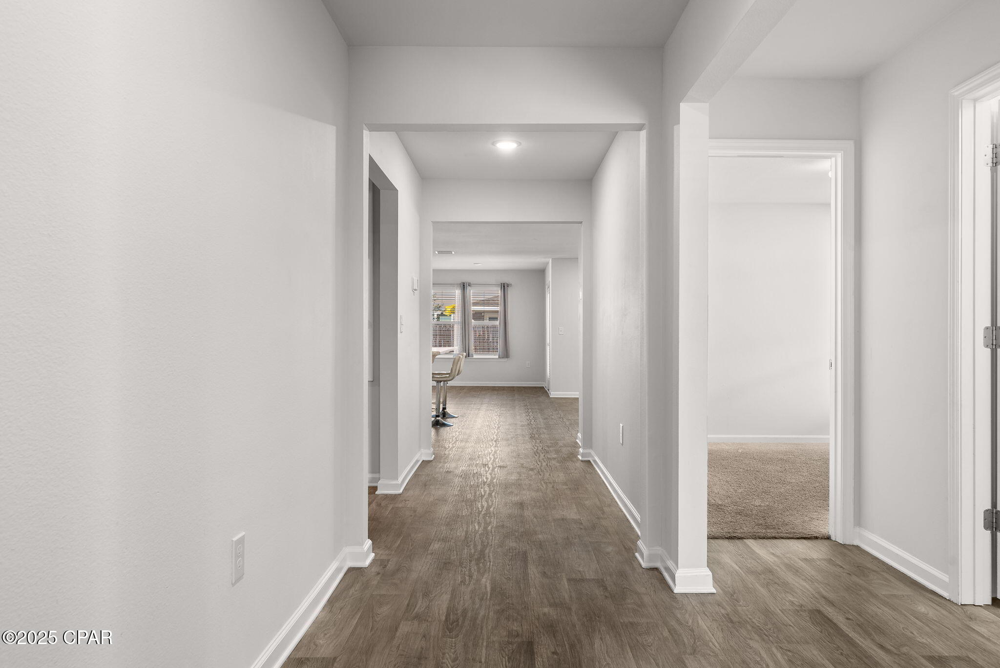 Image 14 For 4109 Brighton Boulevard