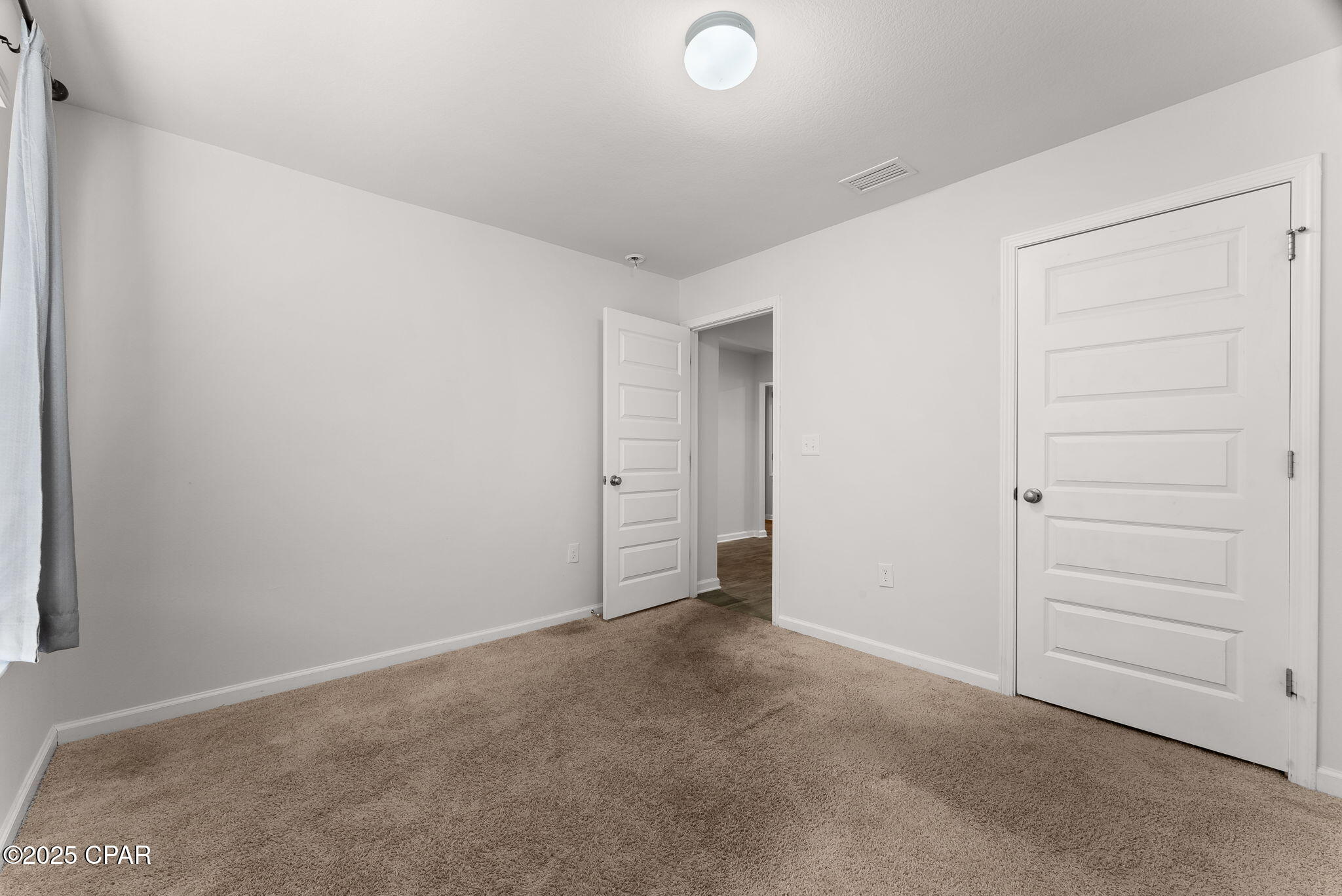 Image 15 For 4109 Brighton Boulevard