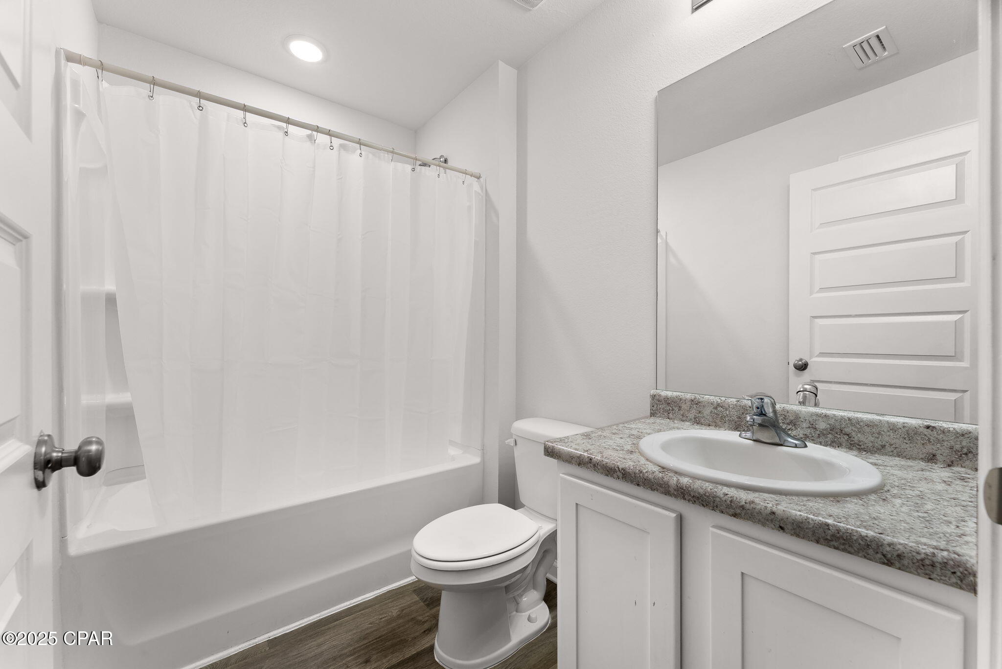 Image 16 For 4109 Brighton Boulevard