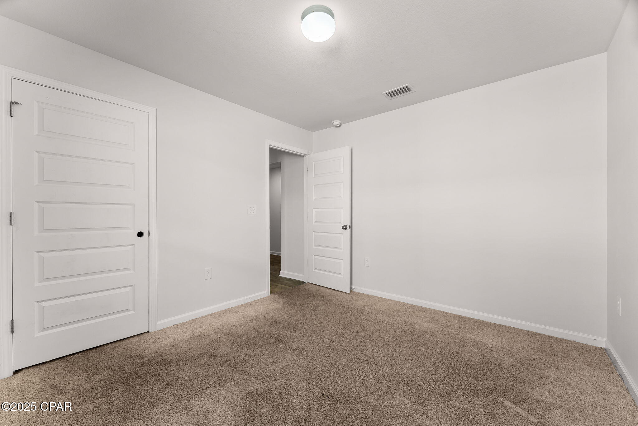 Image 18 For 4109 Brighton Boulevard