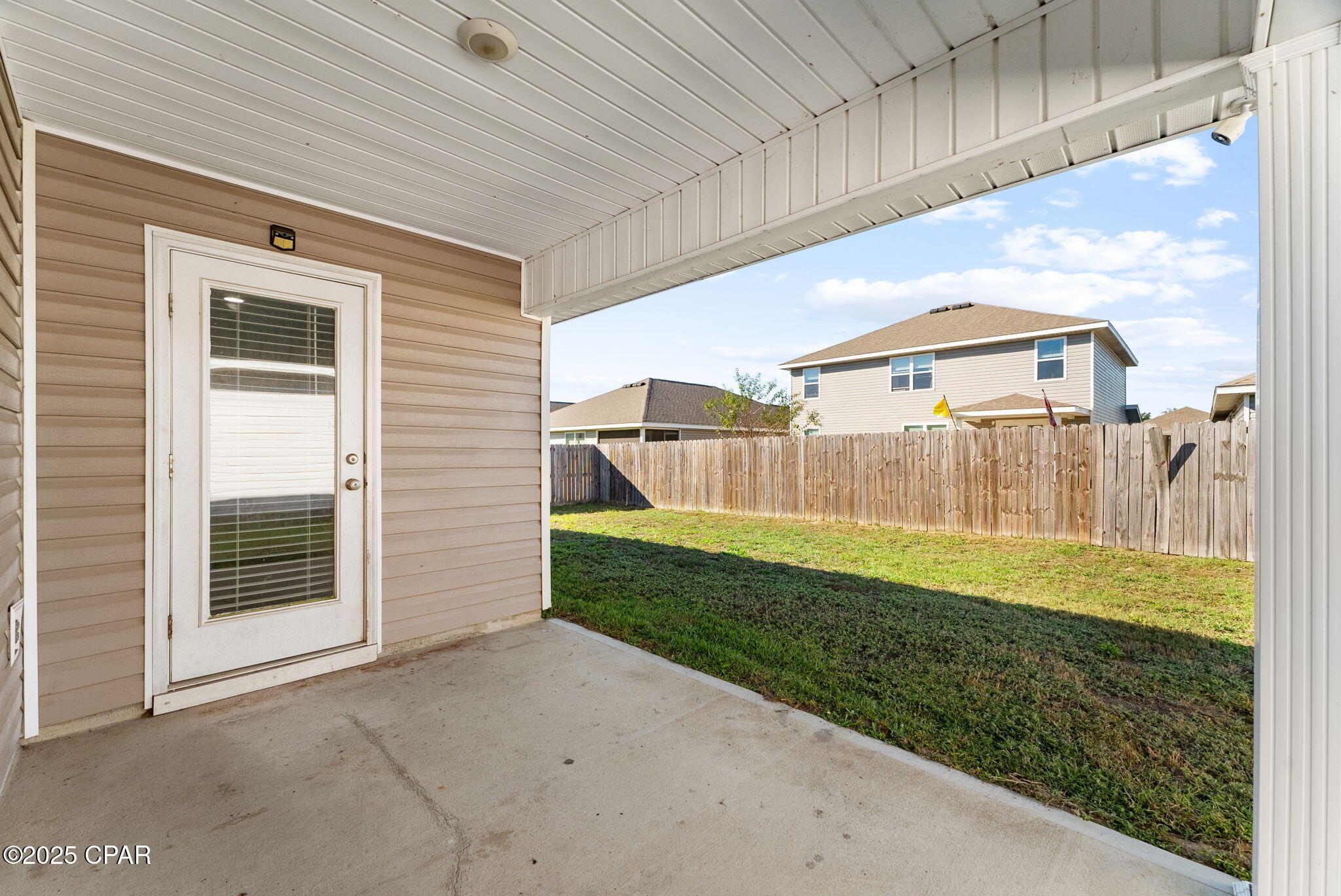 Image 19 For 4109 Brighton Boulevard