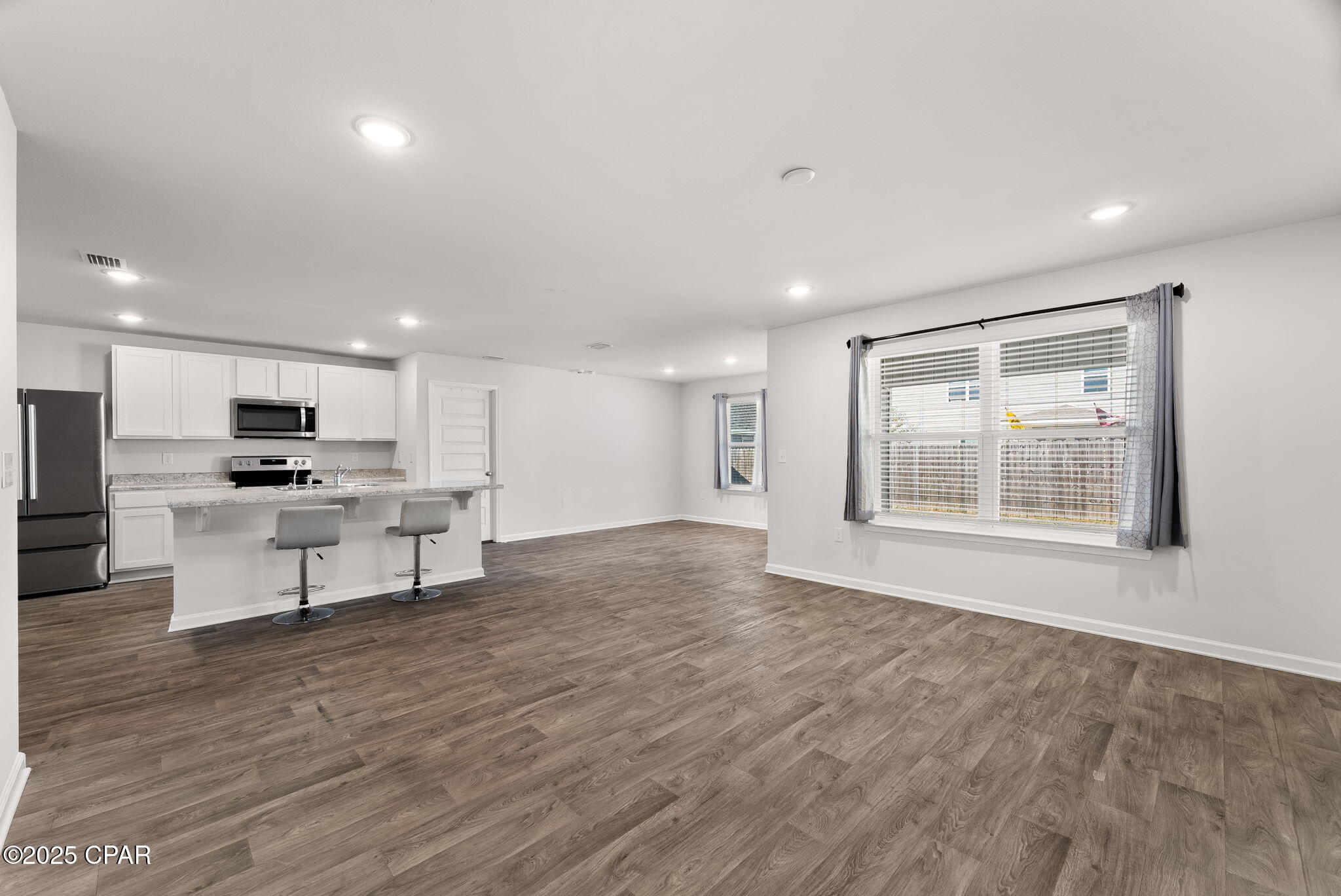 Image 2 For 4109 Brighton Boulevard