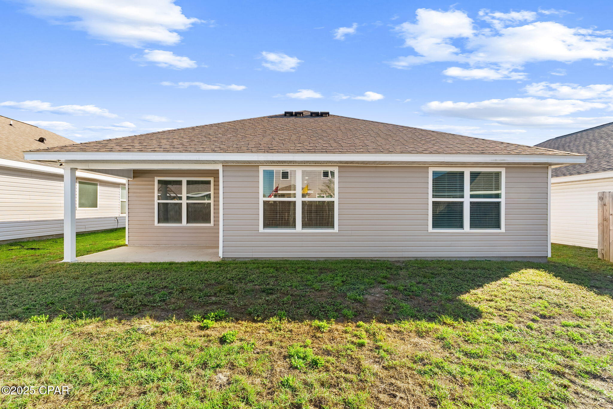 Image 22 For 4109 Brighton Boulevard