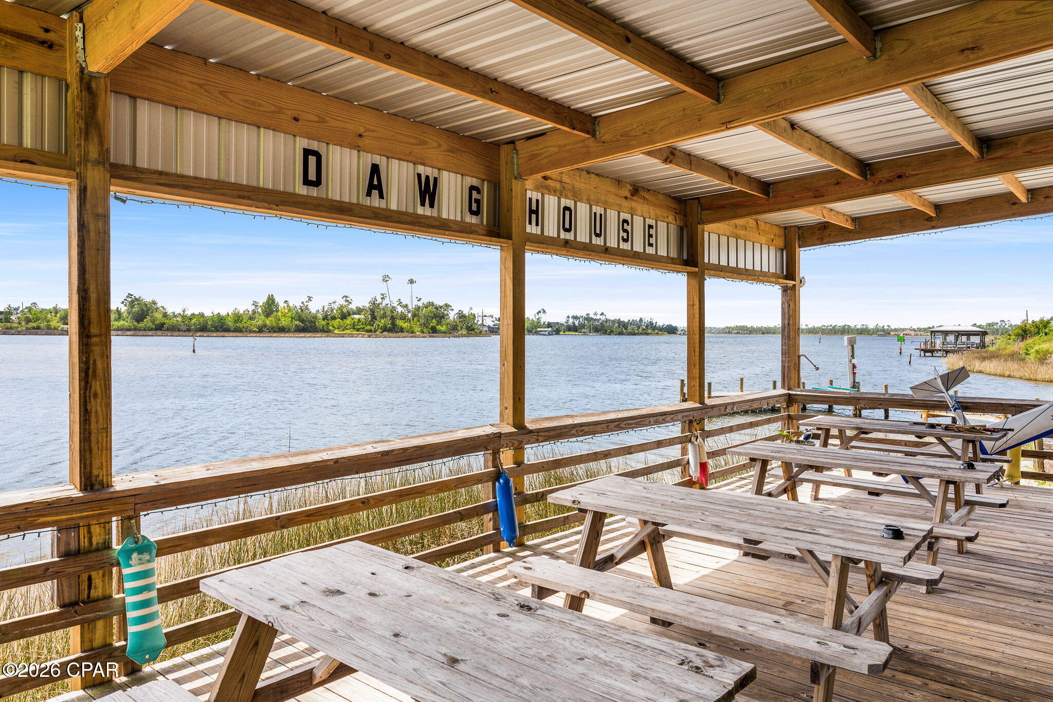 Image 25 For 4109 Brighton Boulevard