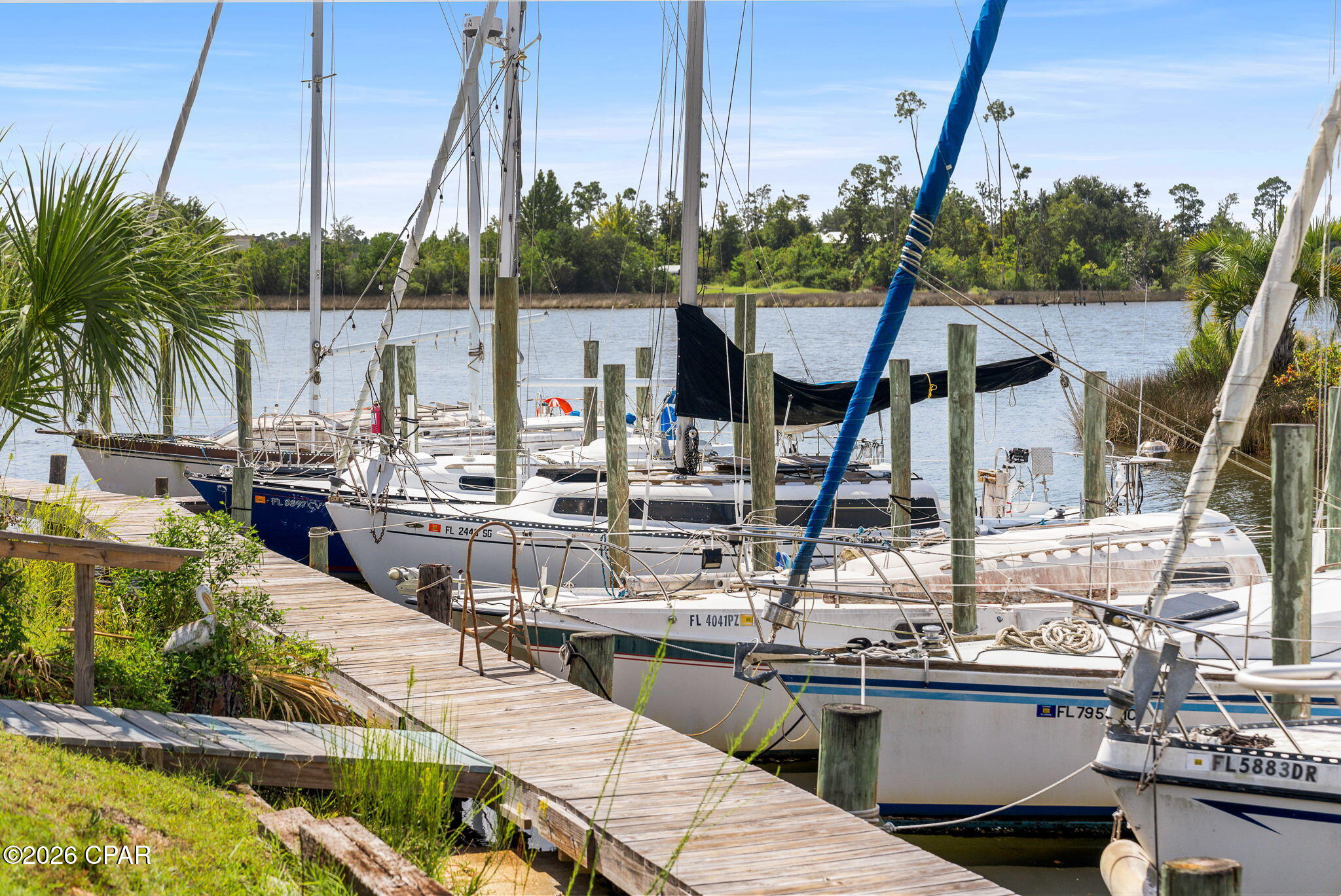 Image 27 For 4109 Brighton Boulevard