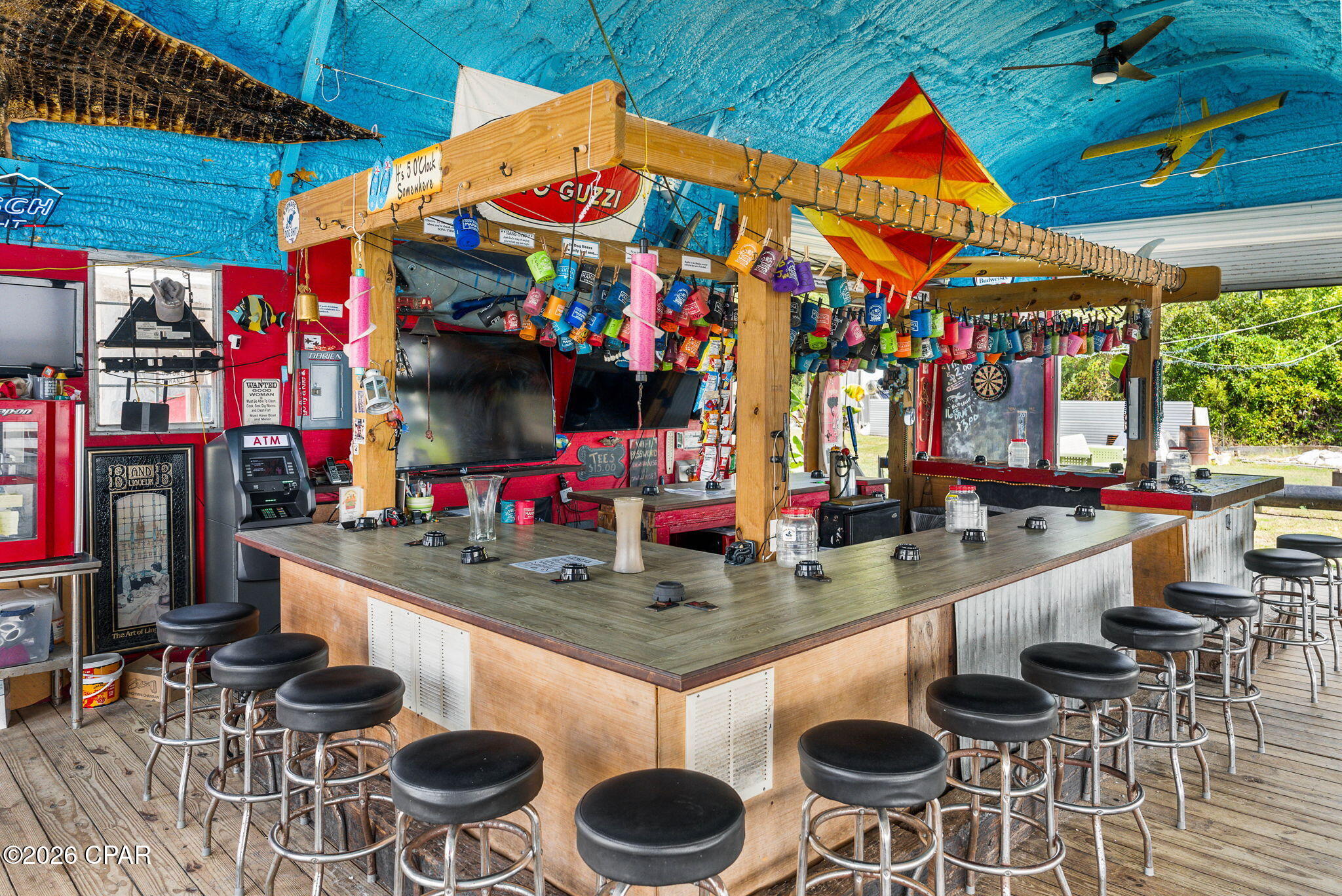 Image 29 For 4109 Brighton Boulevard