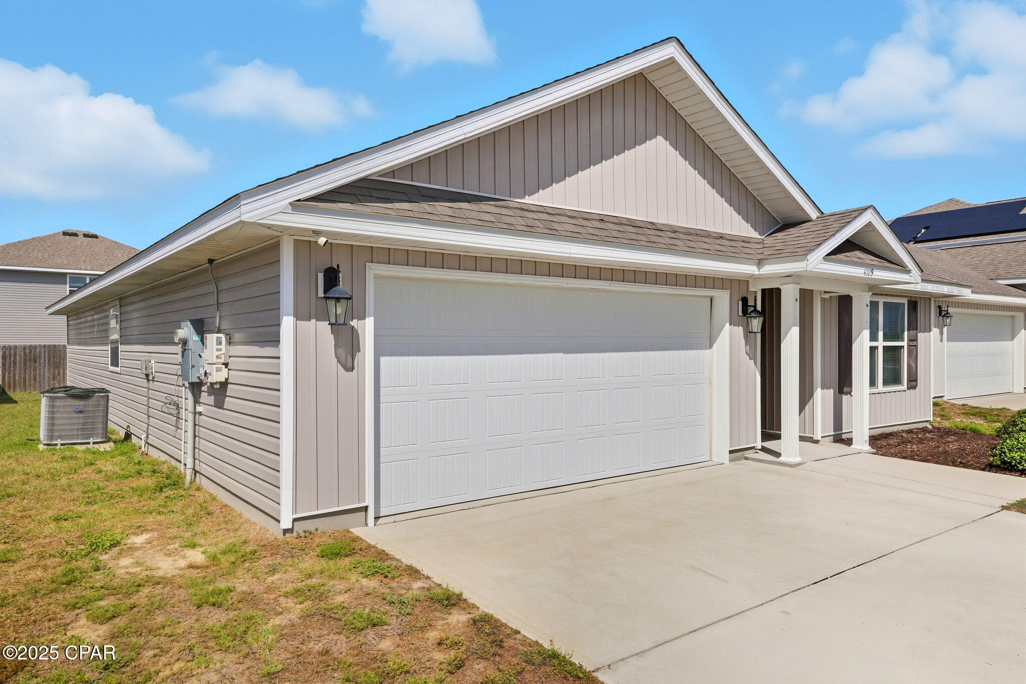 Image 3 For 4109 Brighton Boulevard