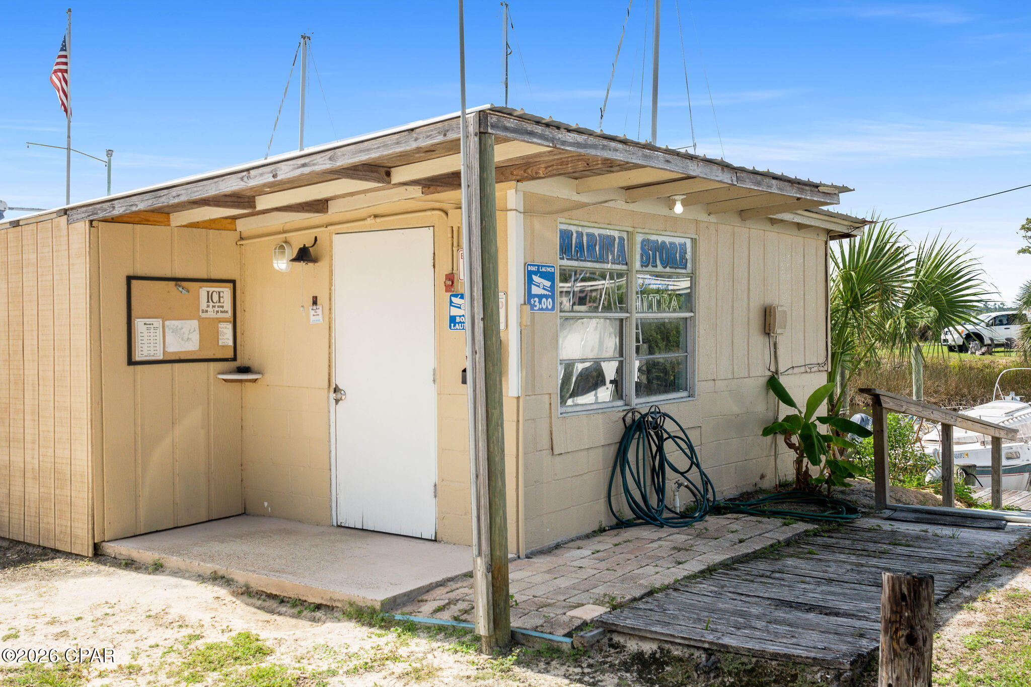 Image 30 For 4109 Brighton Boulevard