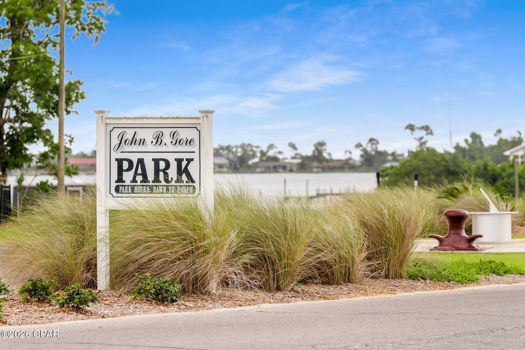 Image 31 For 4109 Brighton Boulevard