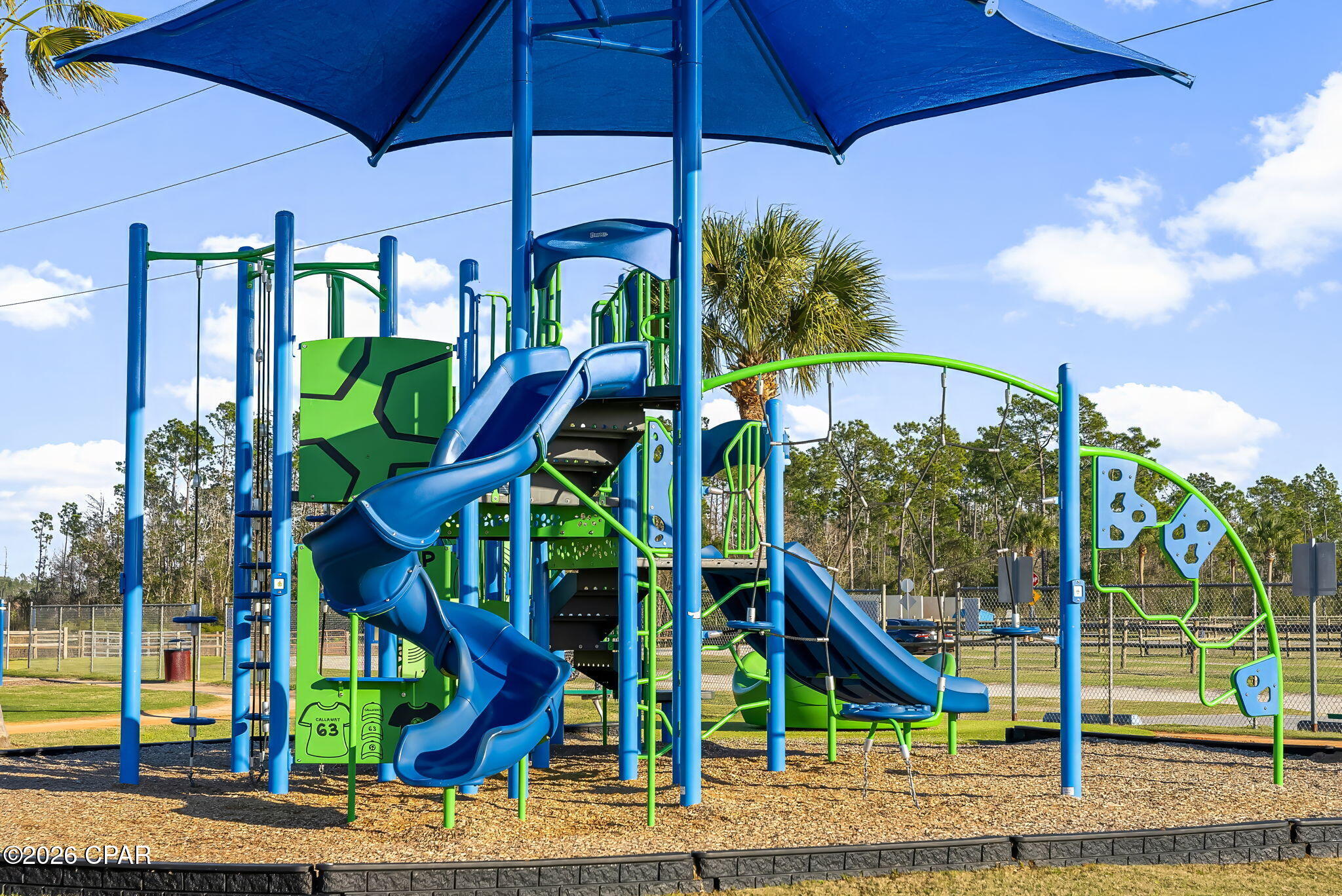 Image 32 For 4109 Brighton Boulevard