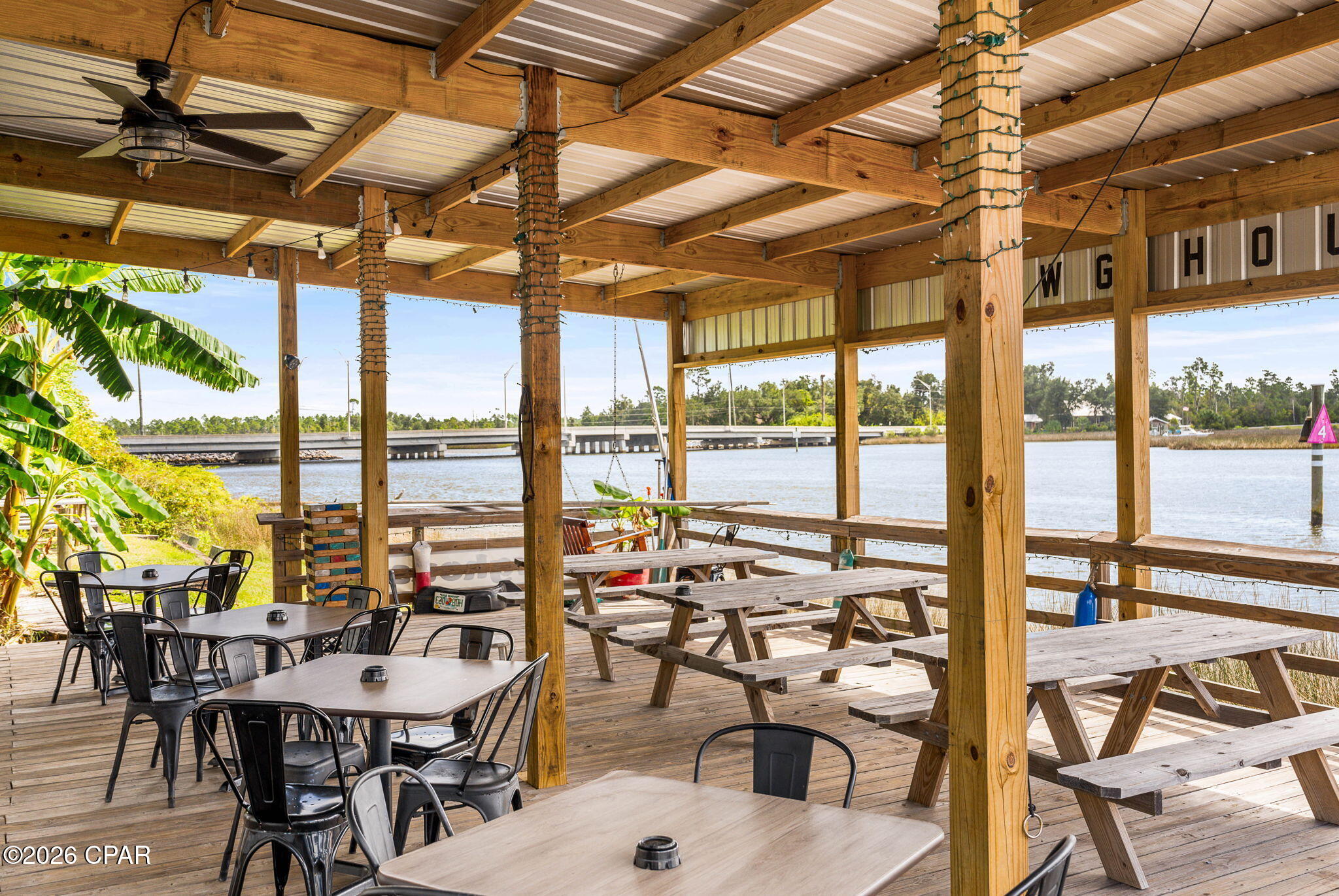 Image 33 For 4109 Brighton Boulevard