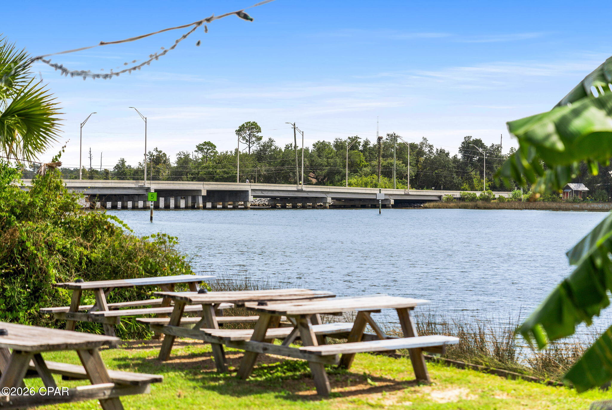 Image 34 For 4109 Brighton Boulevard