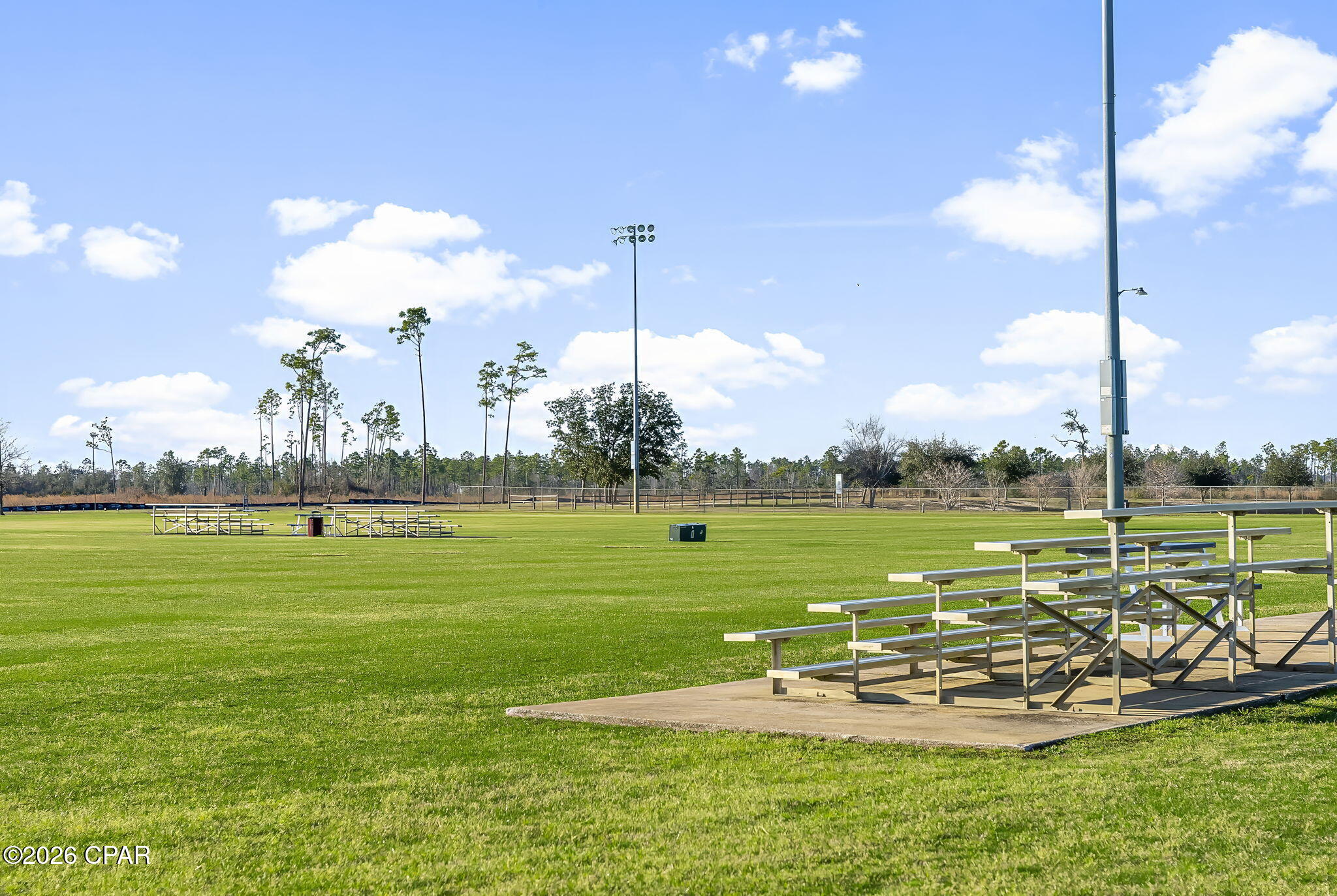 Image 35 For 4109 Brighton Boulevard