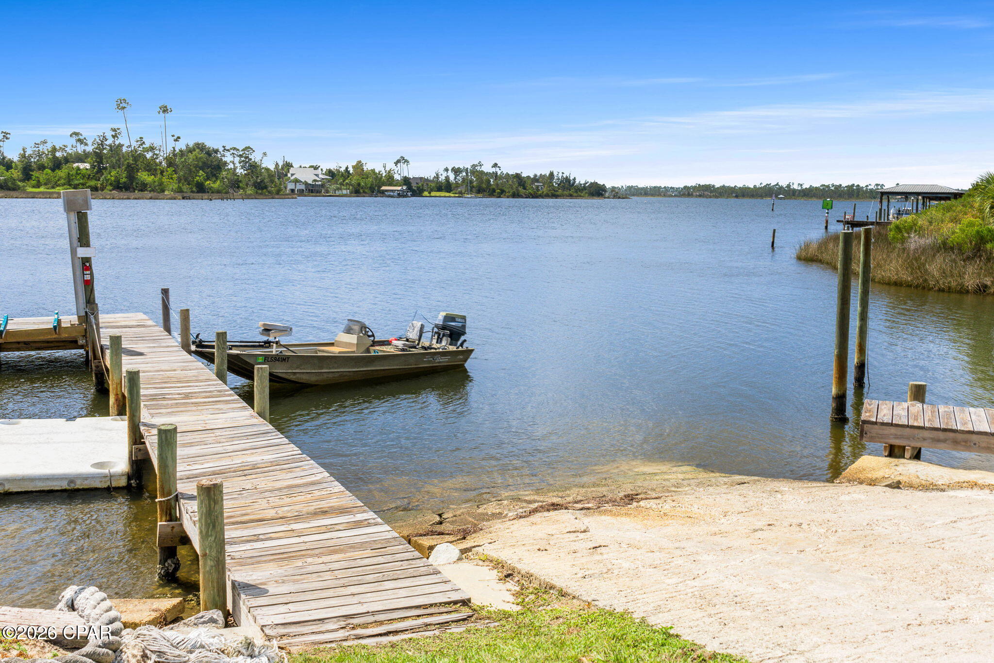 Image 36 For 4109 Brighton Boulevard