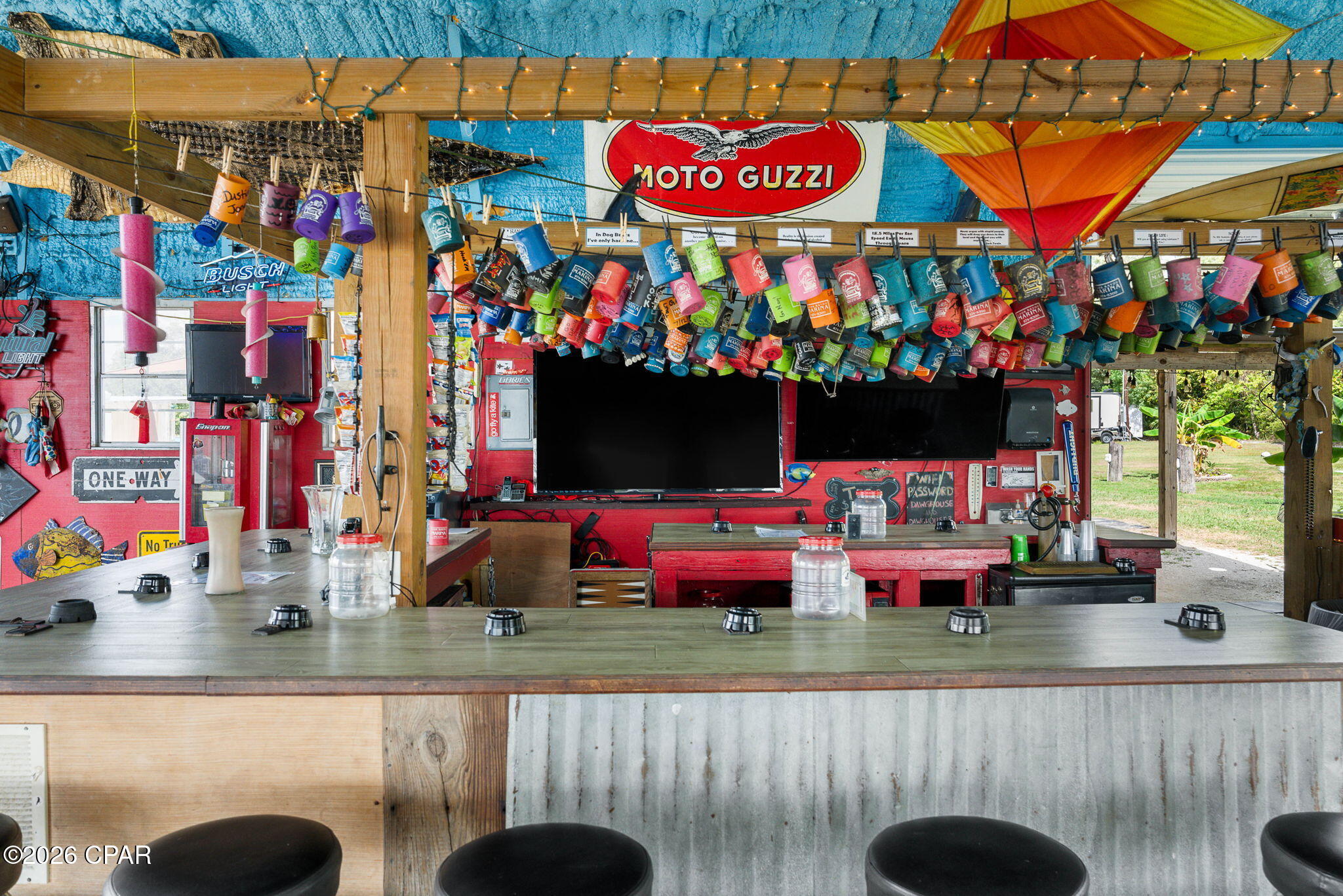 Image 37 For 4109 Brighton Boulevard