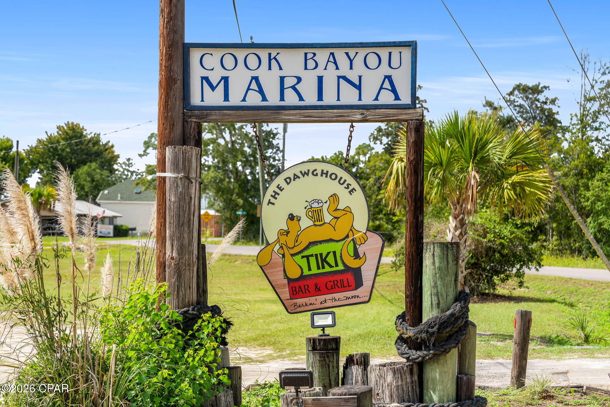 Image 38 For 4109 Brighton Boulevard