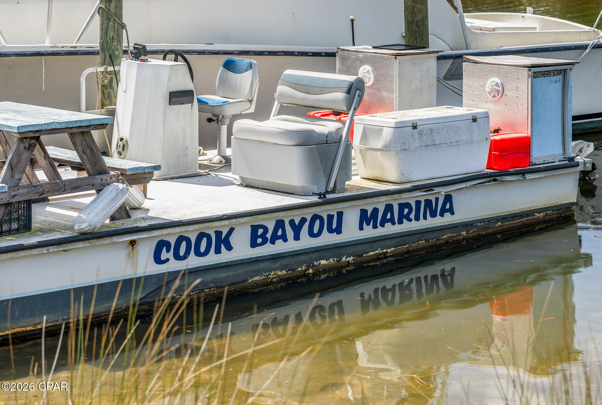 Image 39 For 4109 Brighton Boulevard