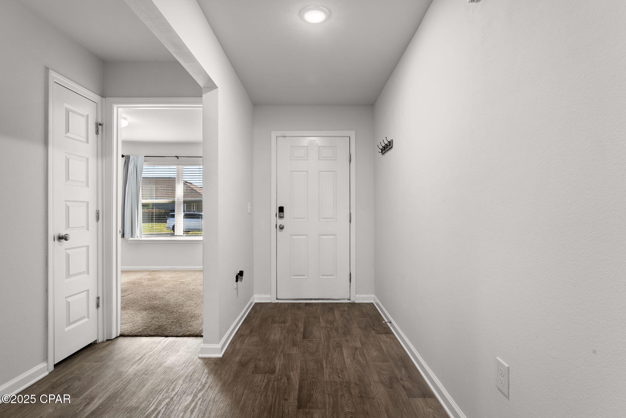 Image 4 For 4109 Brighton Boulevard