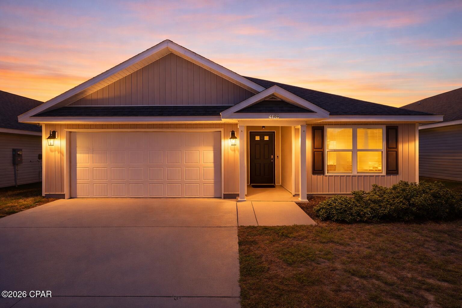 Image 40 For 4109 Brighton Boulevard