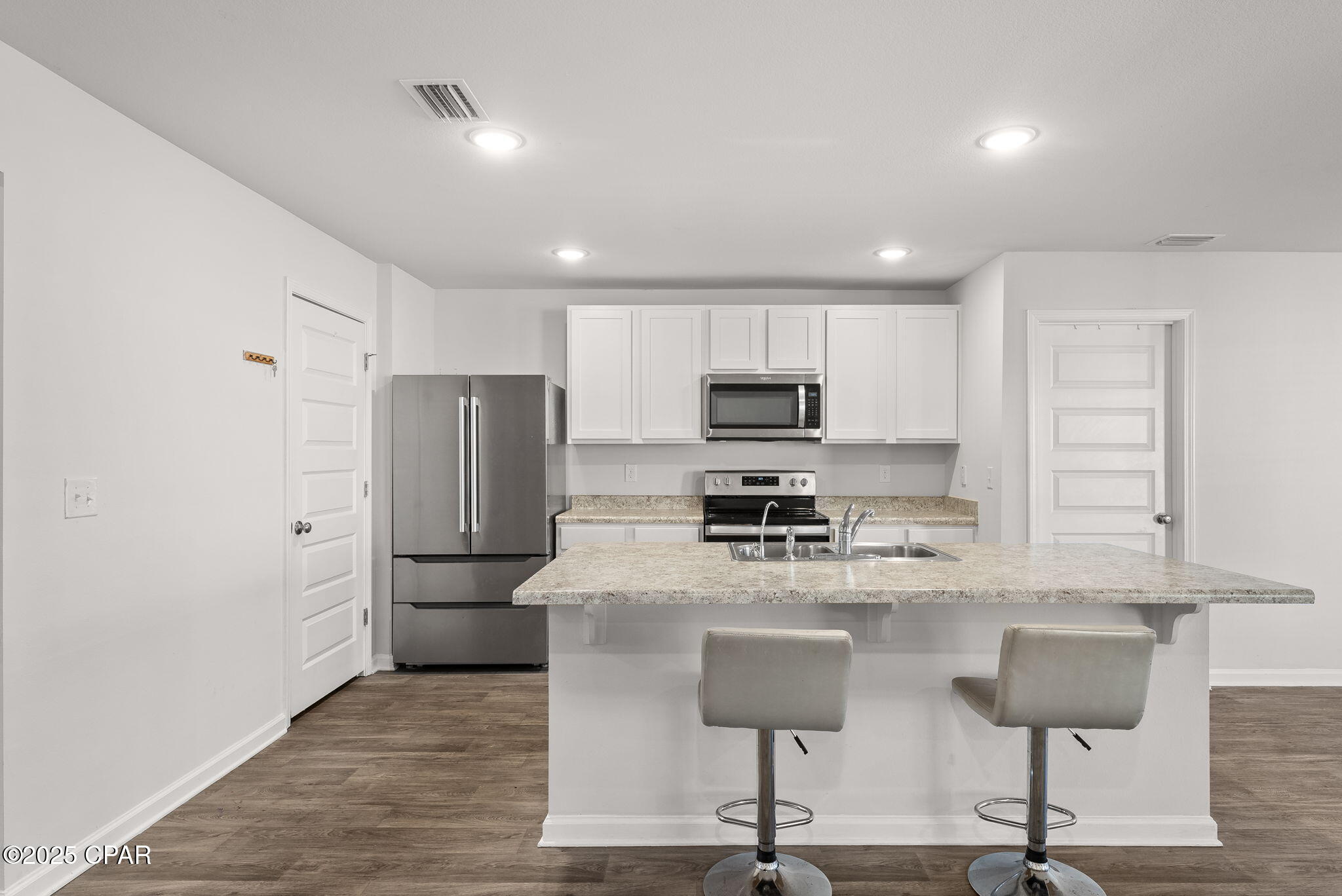 Image 6 For 4109 Brighton Boulevard