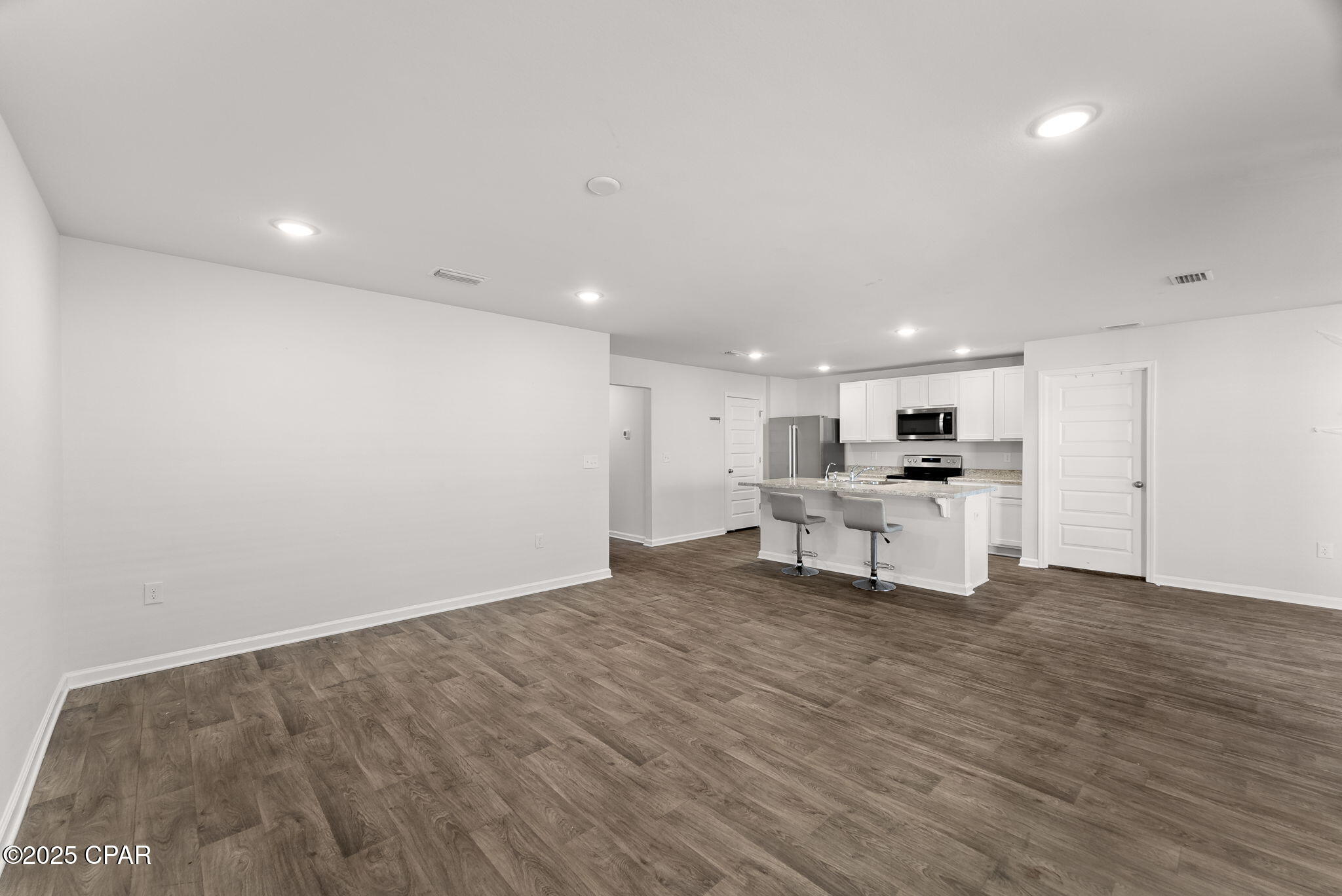 Image 8 For 4109 Brighton Boulevard