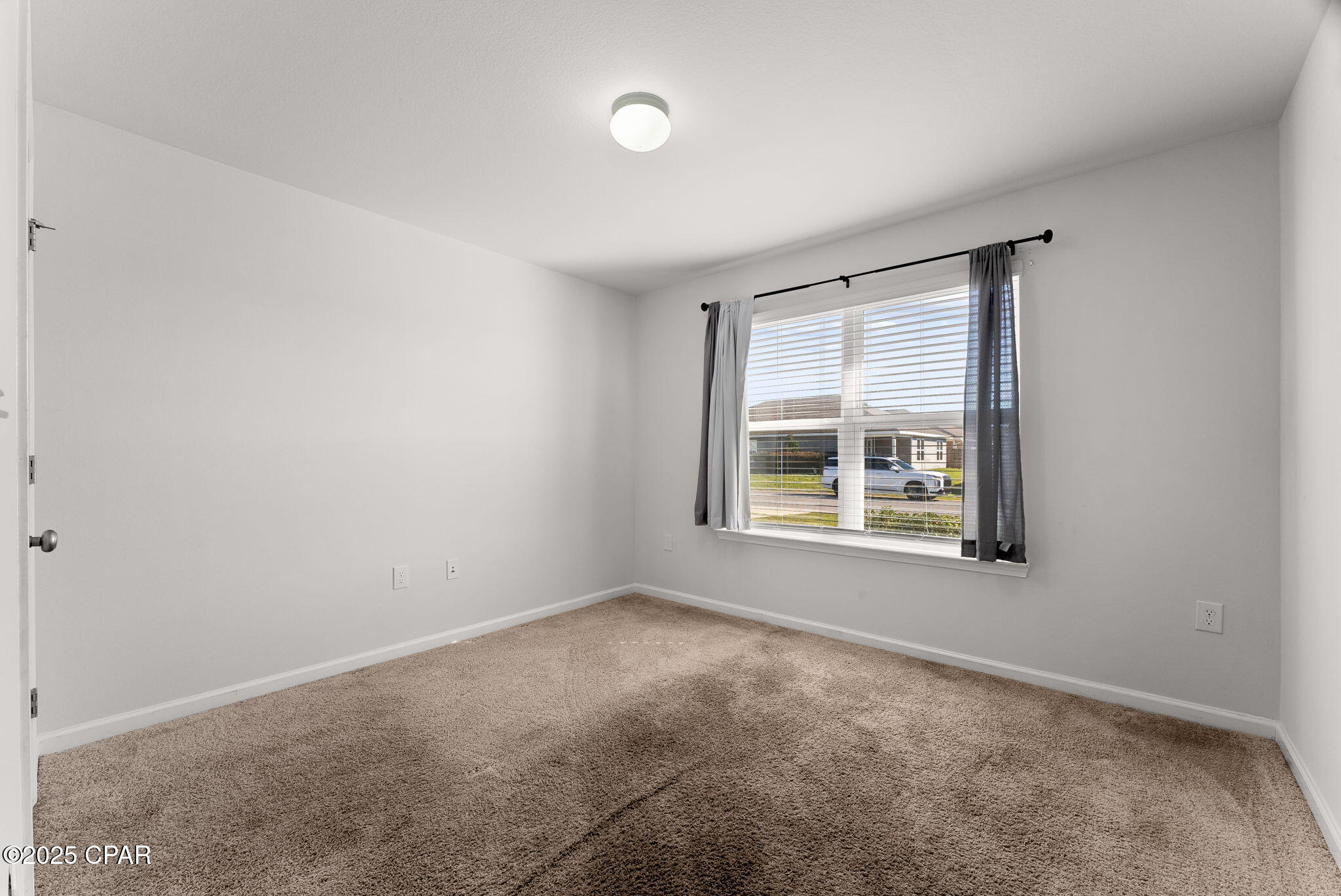 Image 9 For 4109 Brighton Boulevard