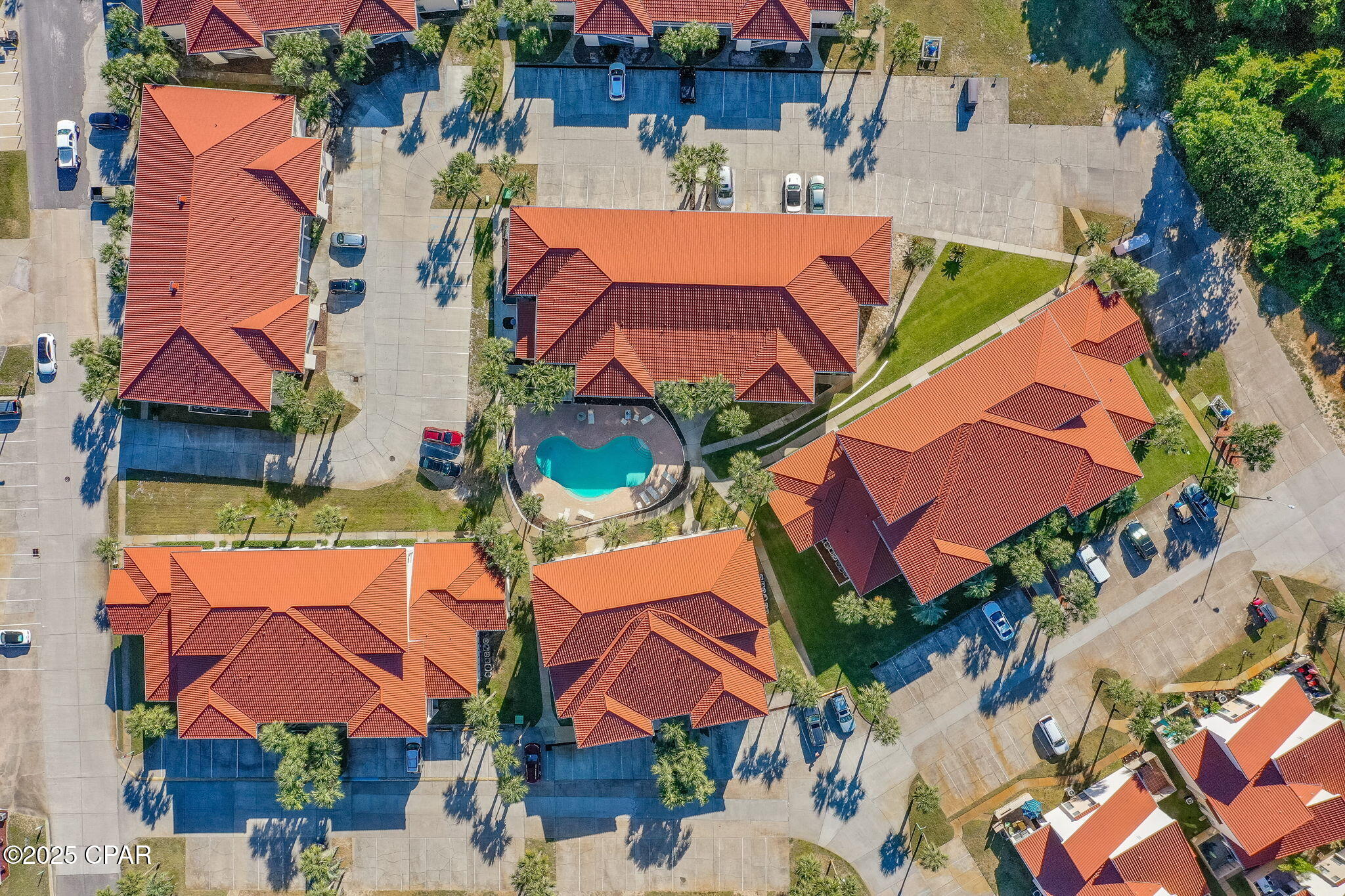 Image 10 For 17462 Front Beach  54205