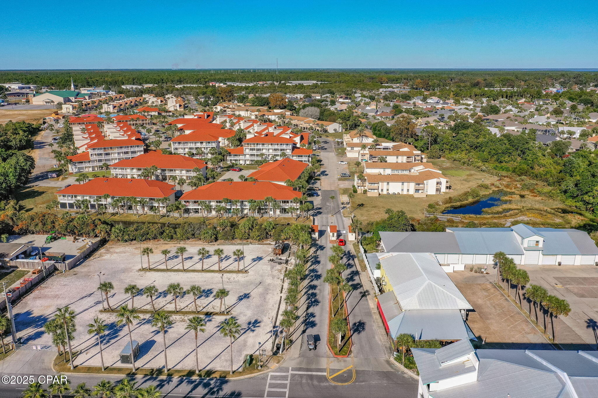 Image 15 For 17462 Front Beach  54205