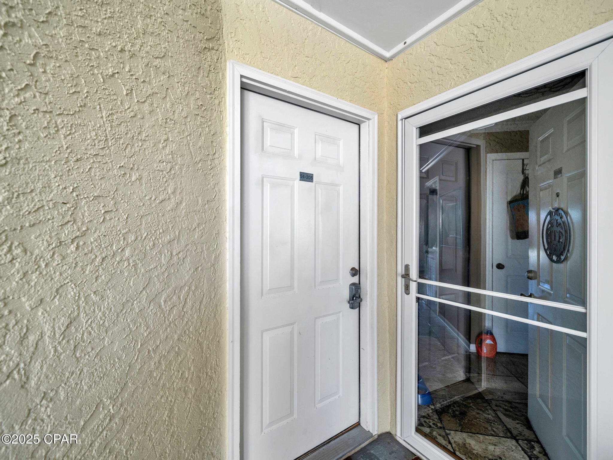 Image 27 For 17462 Front Beach  54205