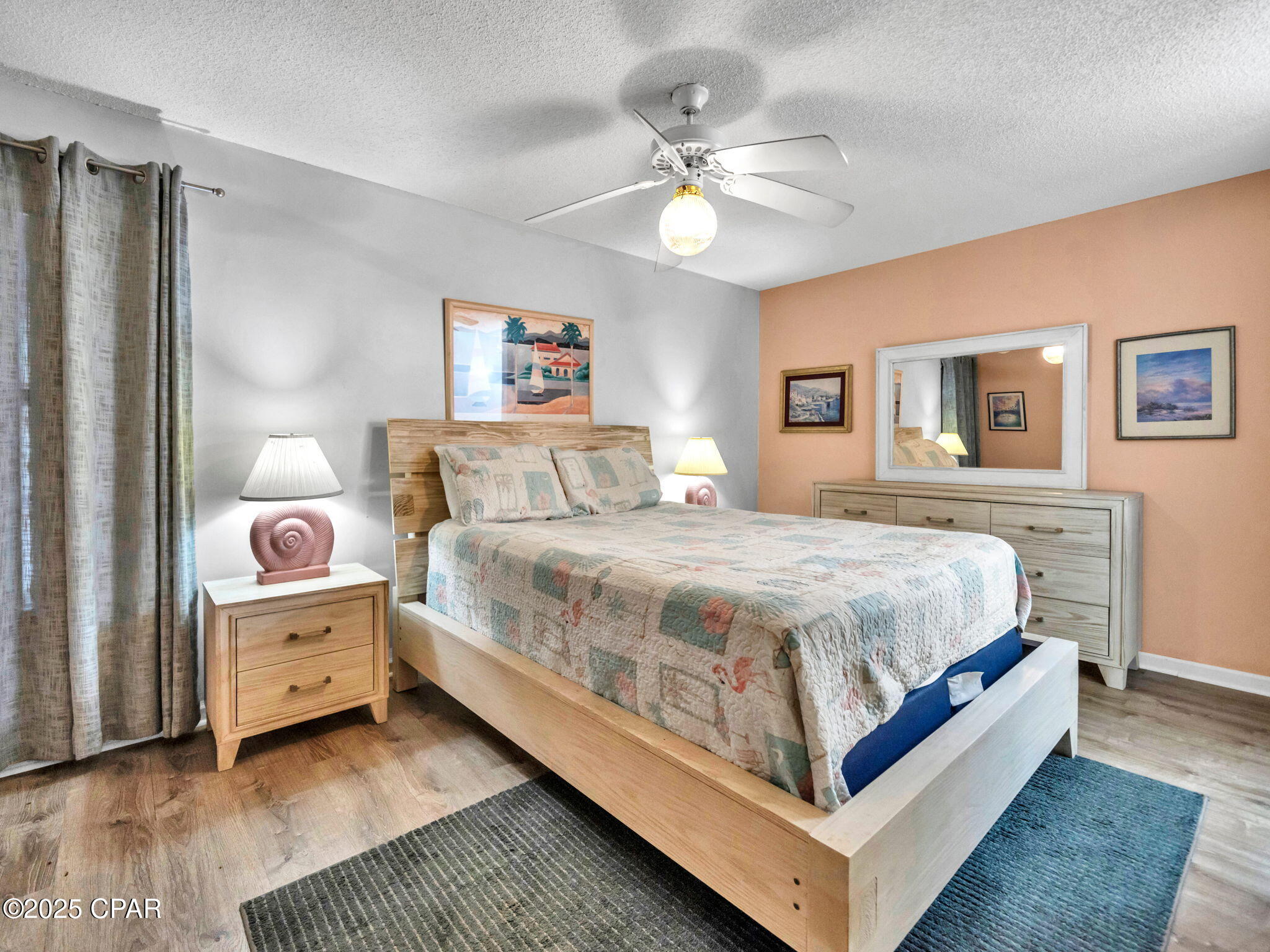 Image 28 For 17462 Front Beach  54205