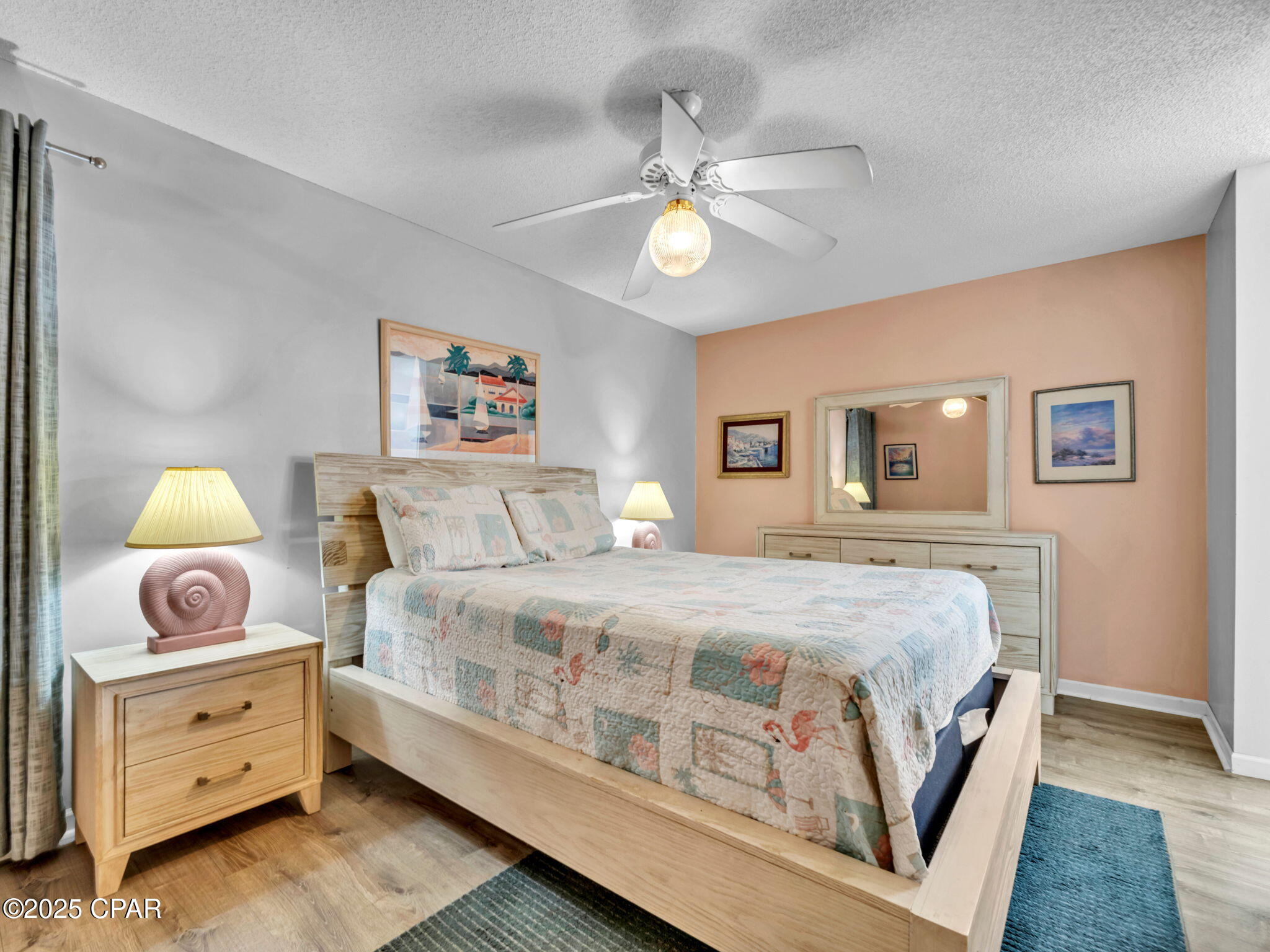 Image 31 For 17462 Front Beach  54205