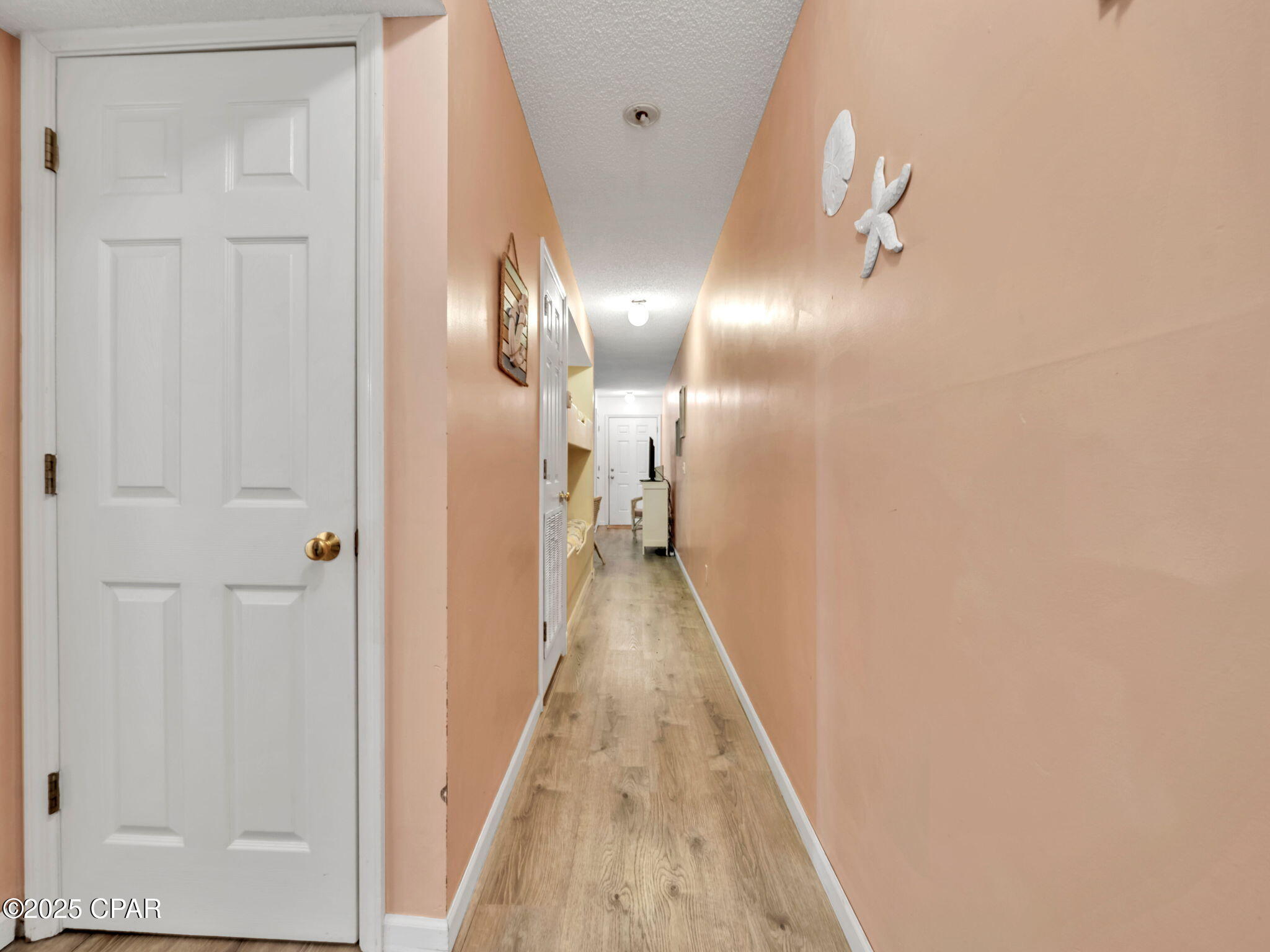 Image 35 For 17462 Front Beach  54205