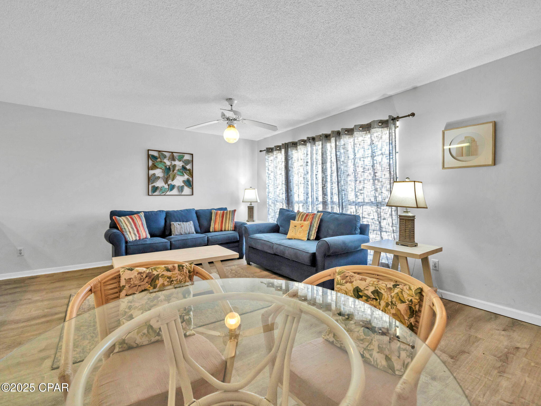 Image 42 For 17462 Front Beach  54205