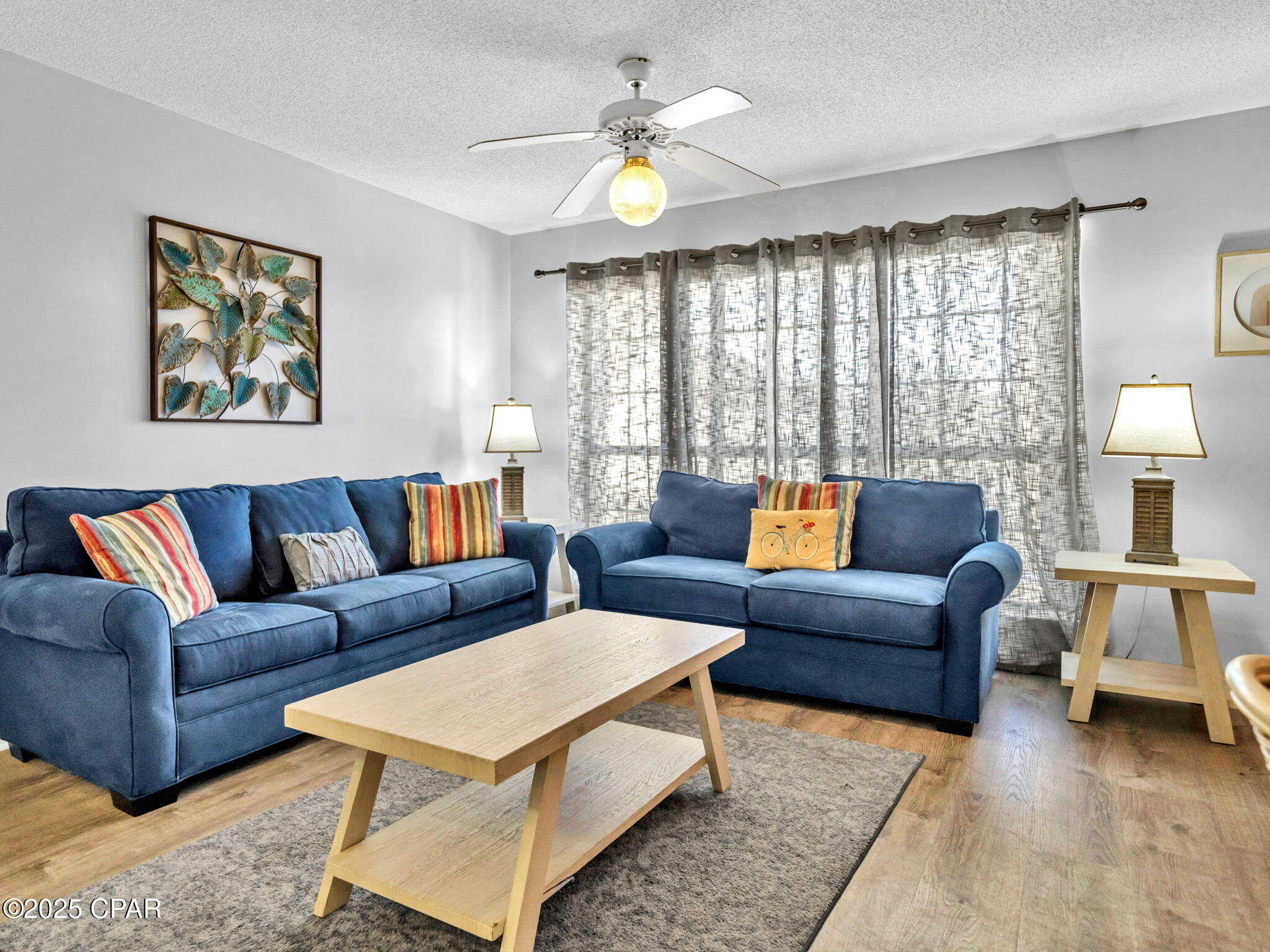 Image 49 For 17462 Front Beach  54205