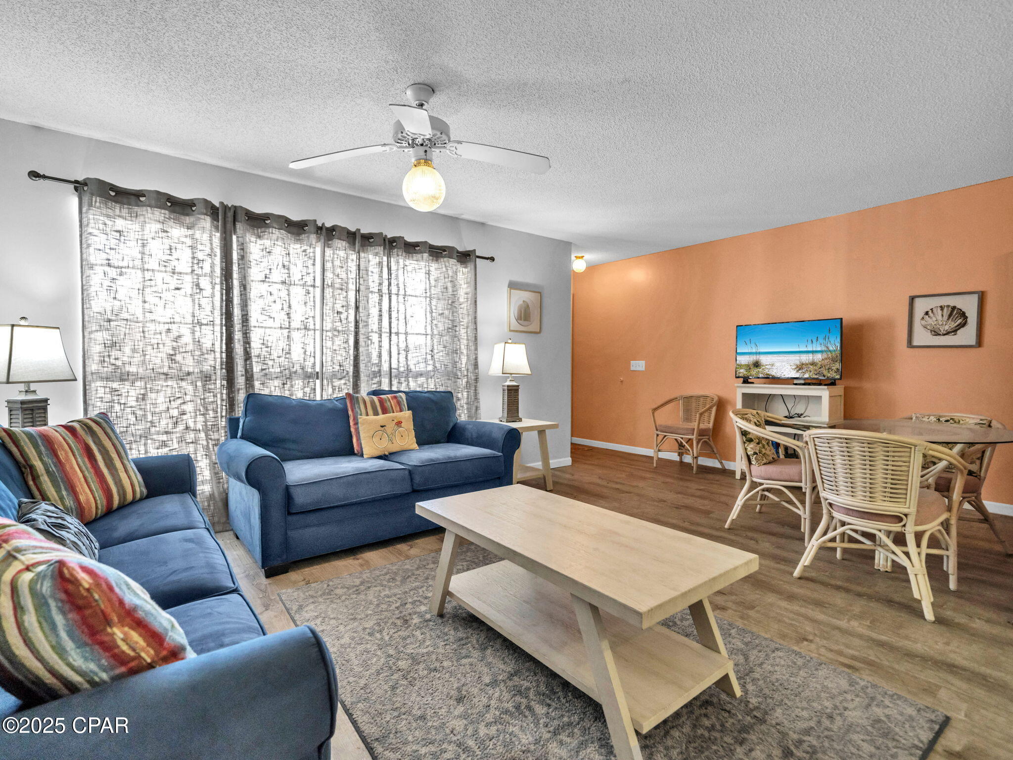 Image 50 For 17462 Front Beach  54205