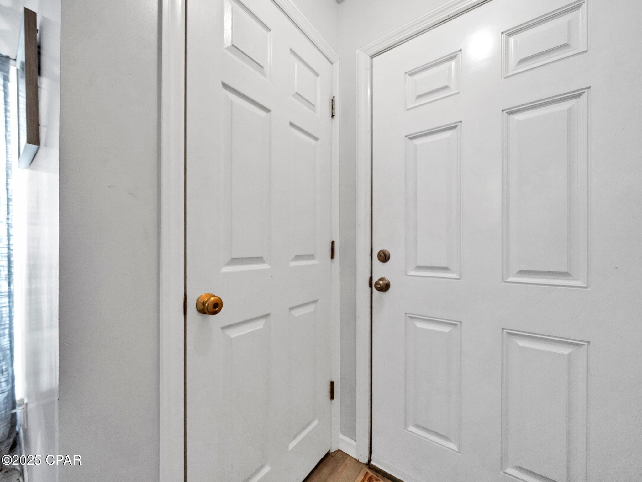 Image 51 For 17462 Front Beach  54205