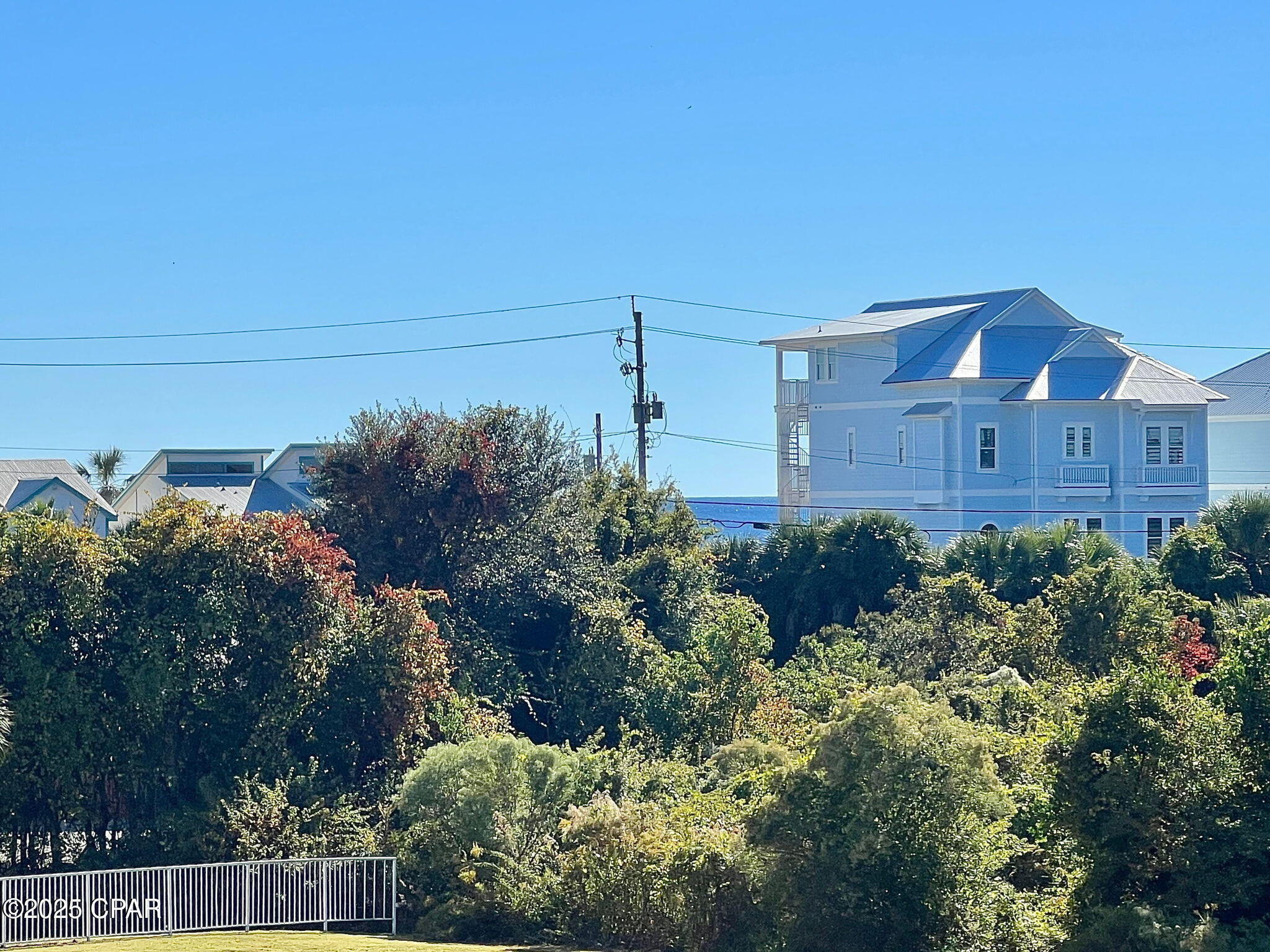 Image 52 For 17462 Front Beach  54205