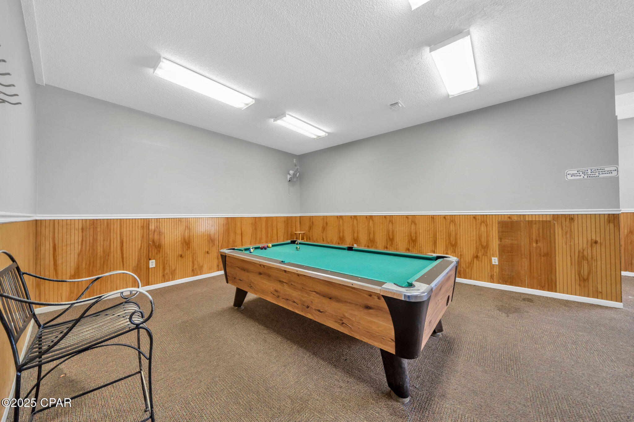 Image 53 For 17462 Front Beach  54205