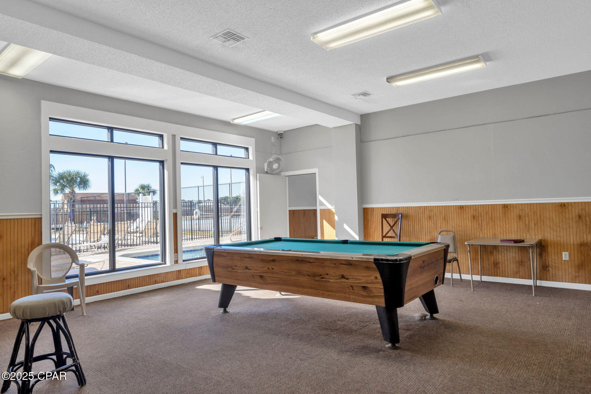 Image 54 For 17462 Front Beach  54205