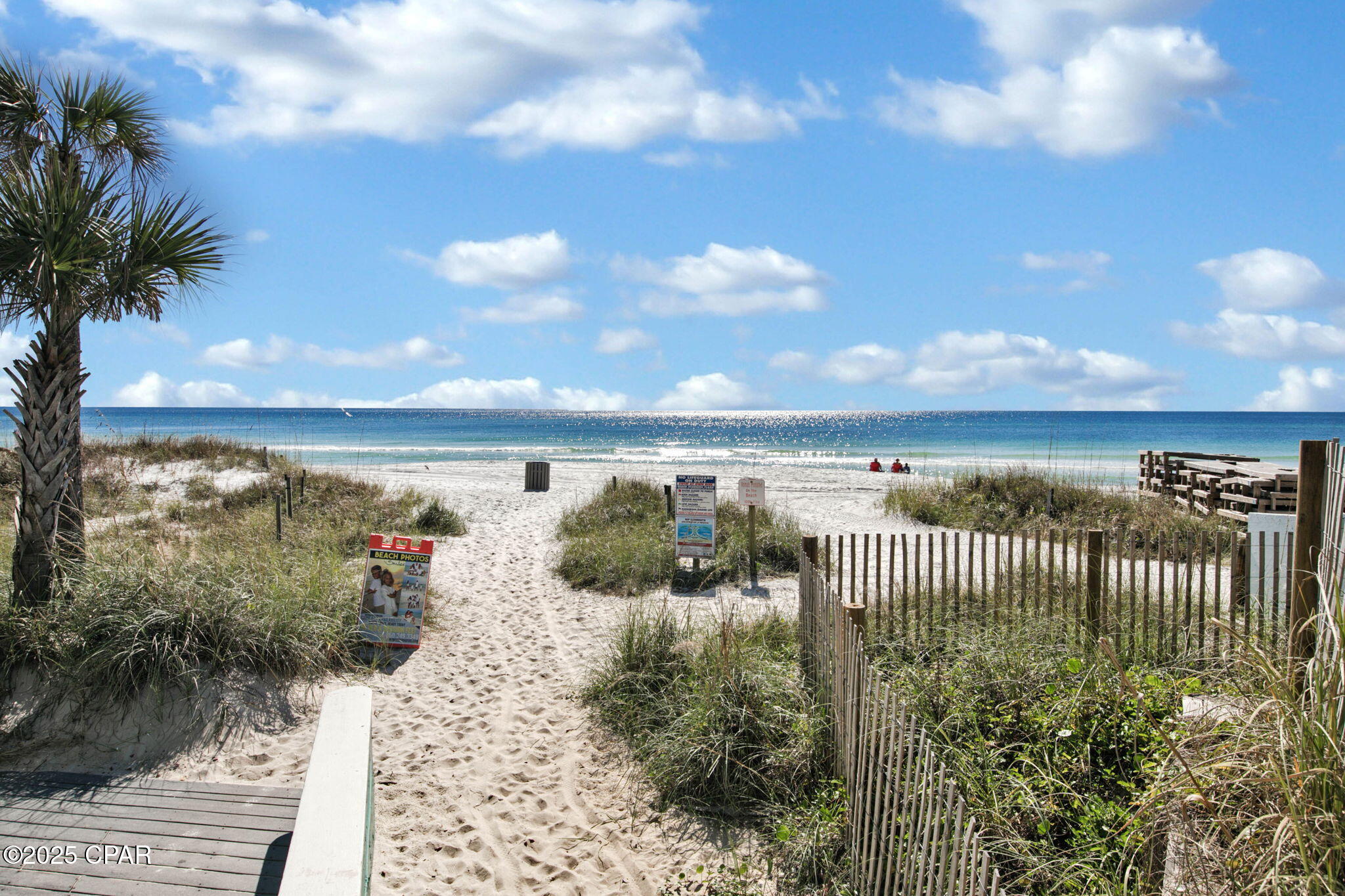 Image 69 For 17462 Front Beach  54205