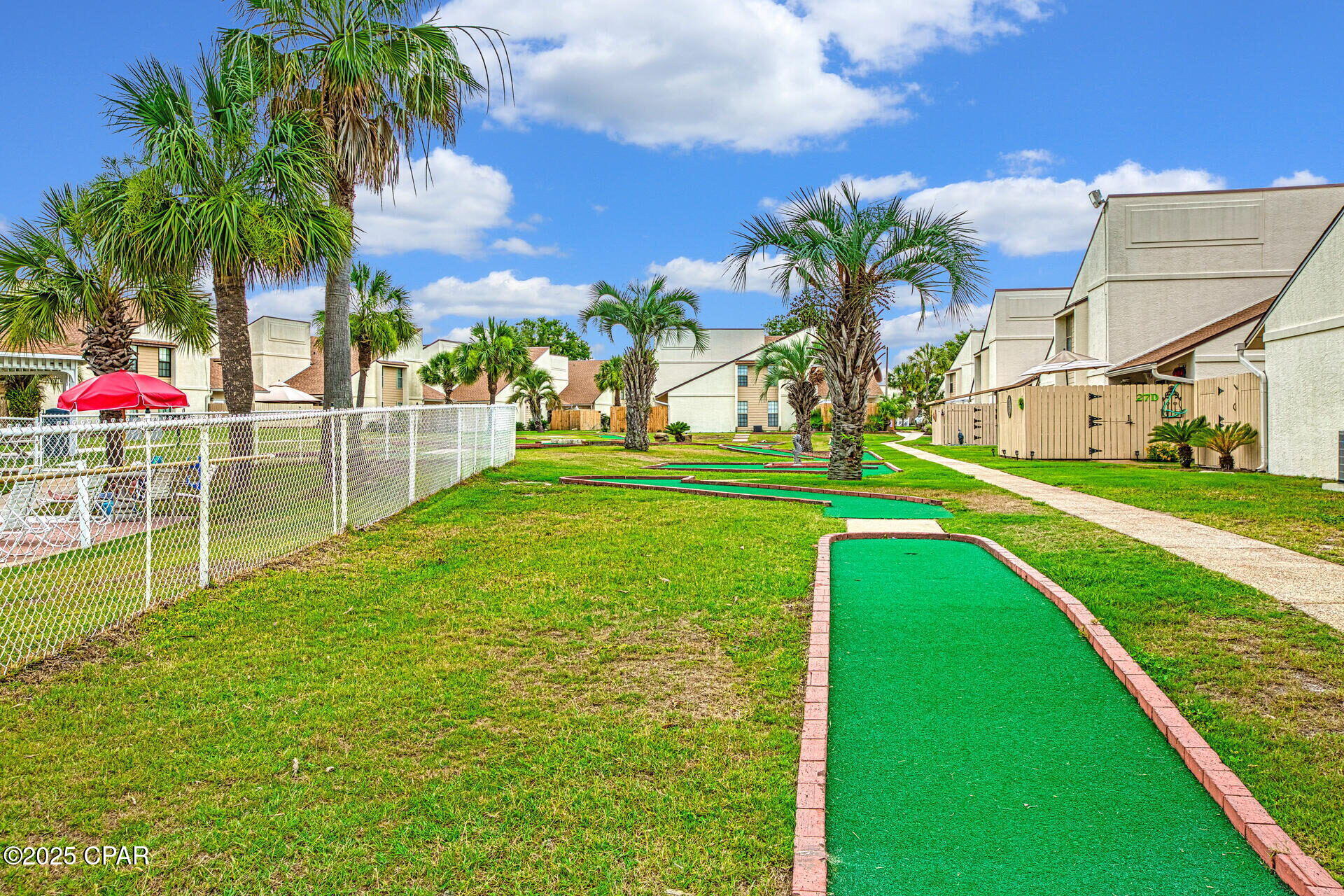 Image 71 For 17462 Front Beach  54205